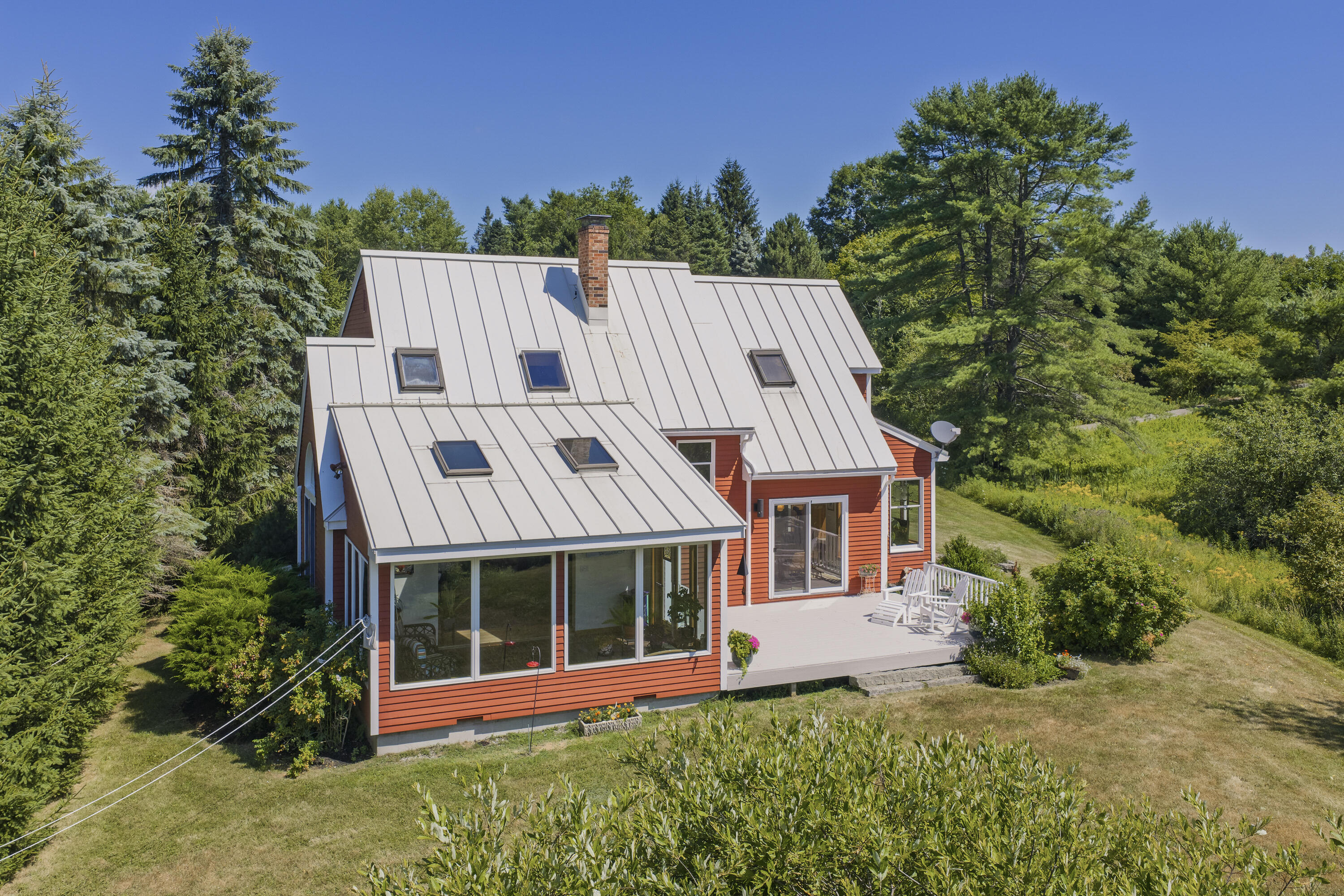 main property photo 53