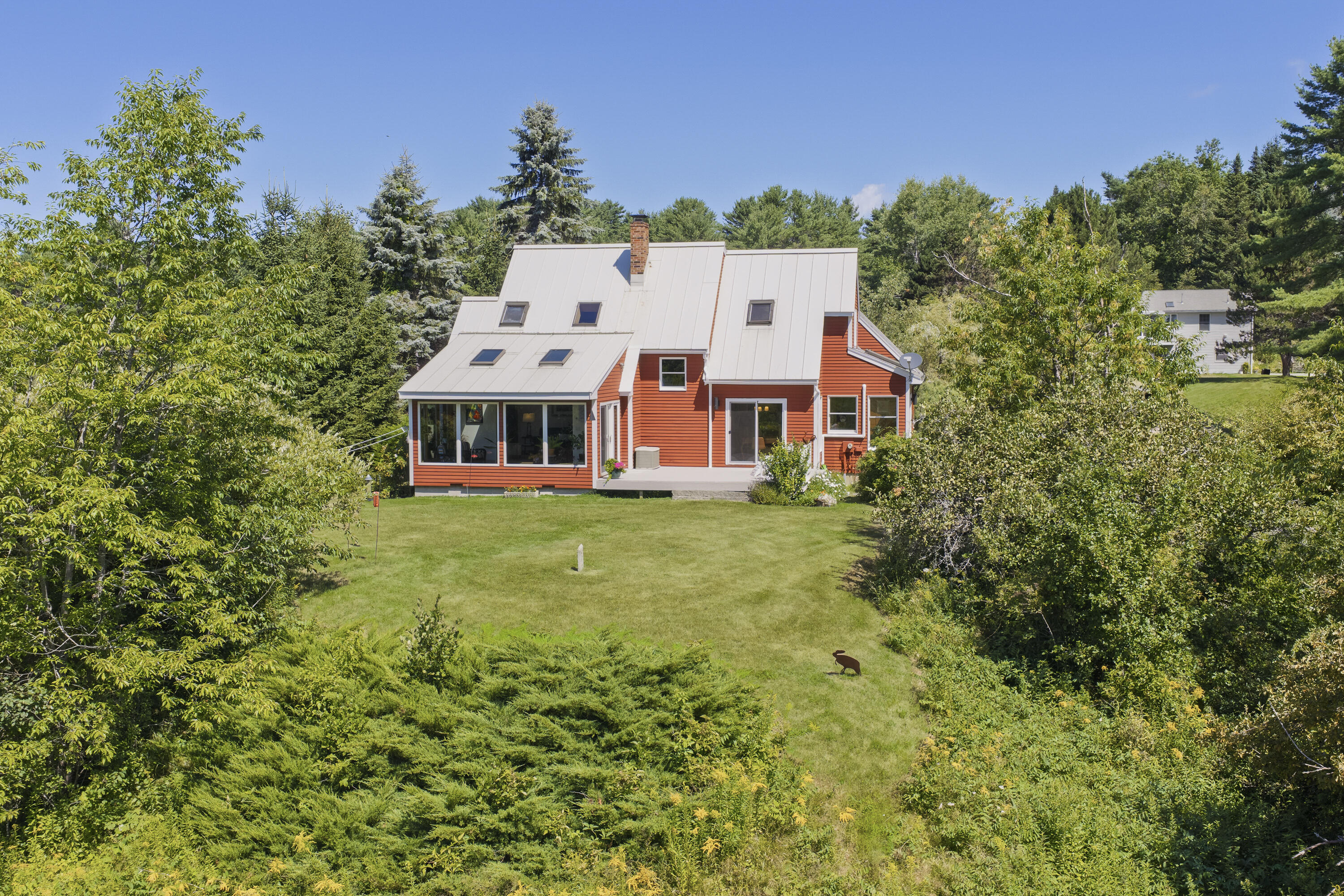 main property photo 54