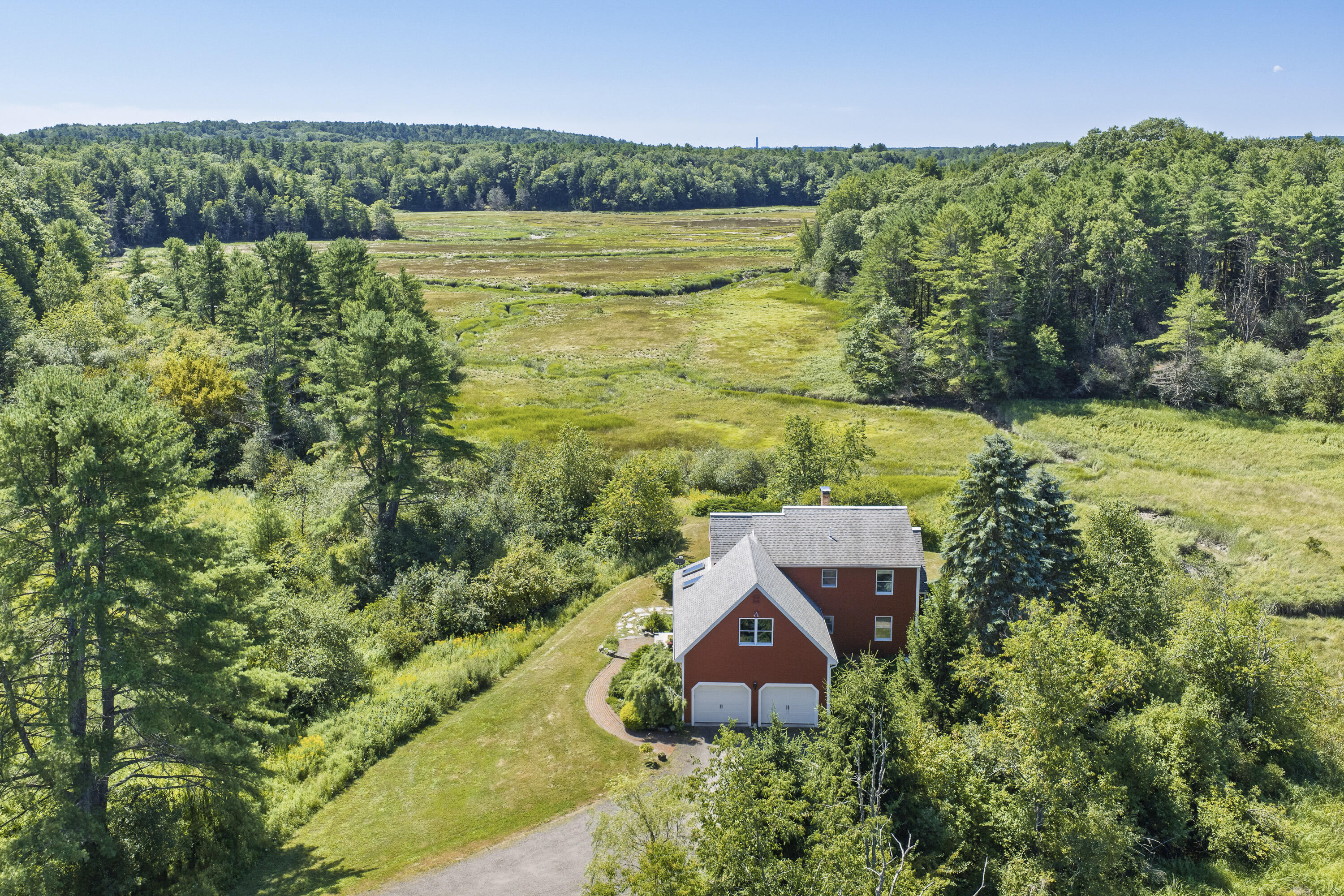 main property photo 55