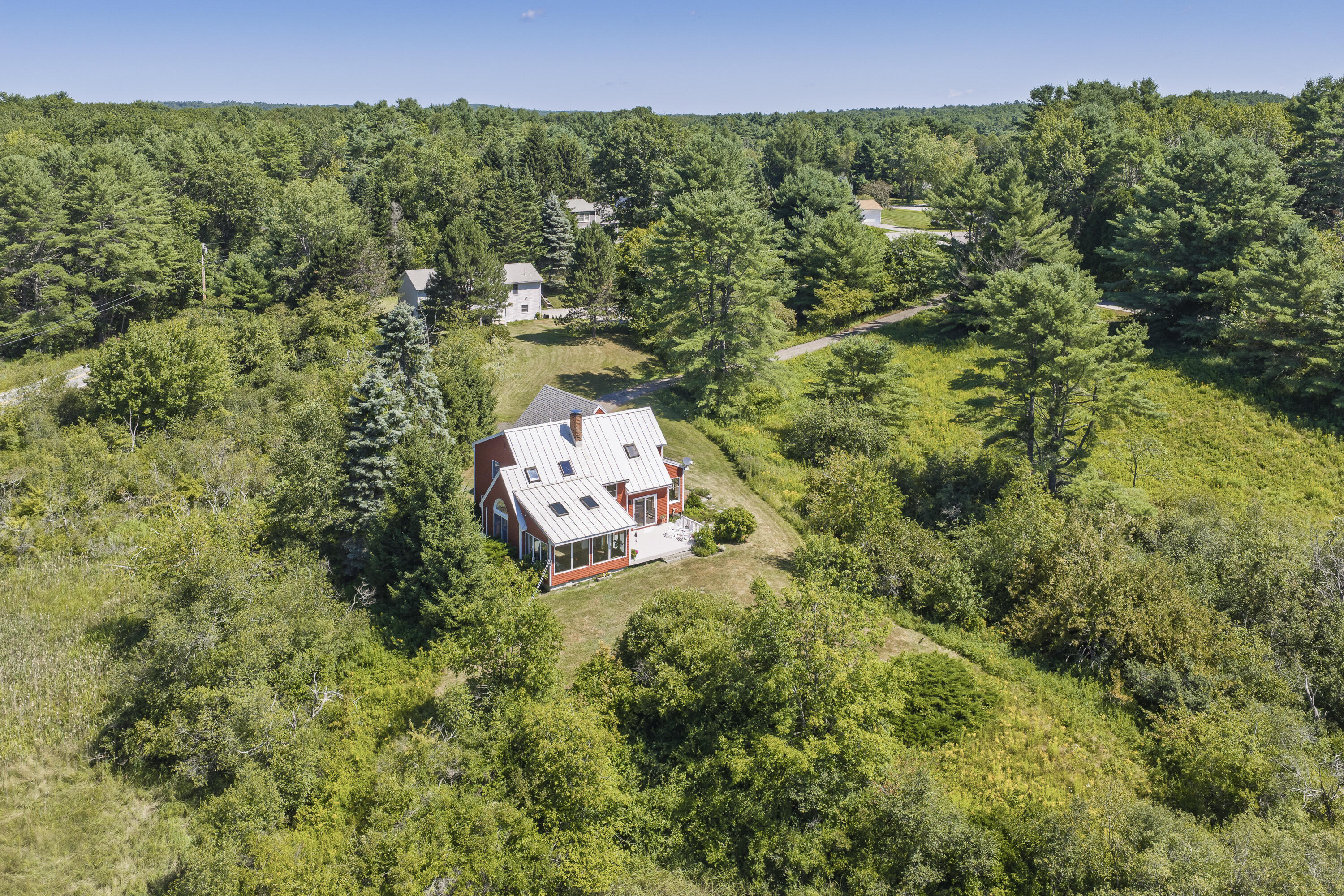main property photo 56