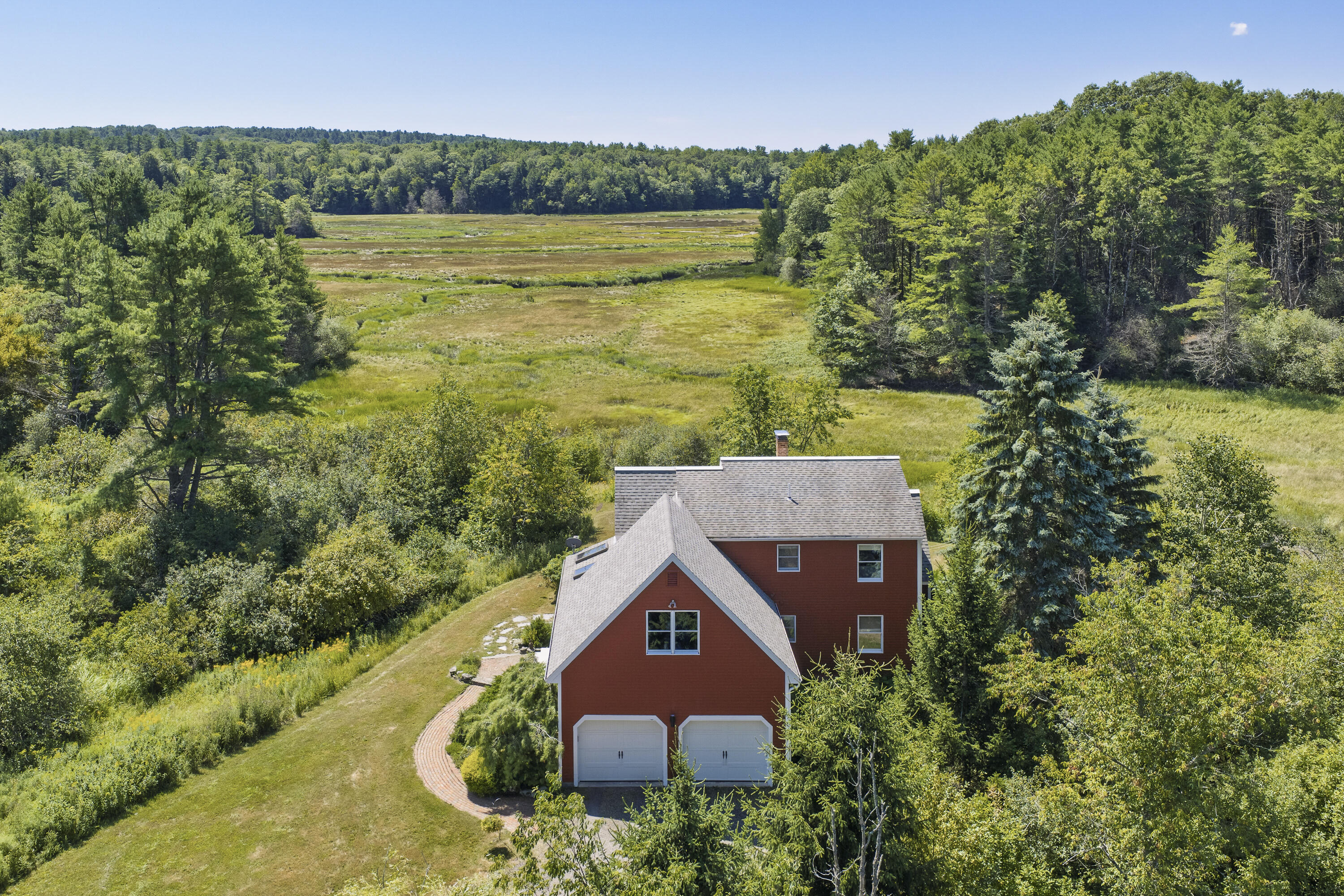 main property photo 57