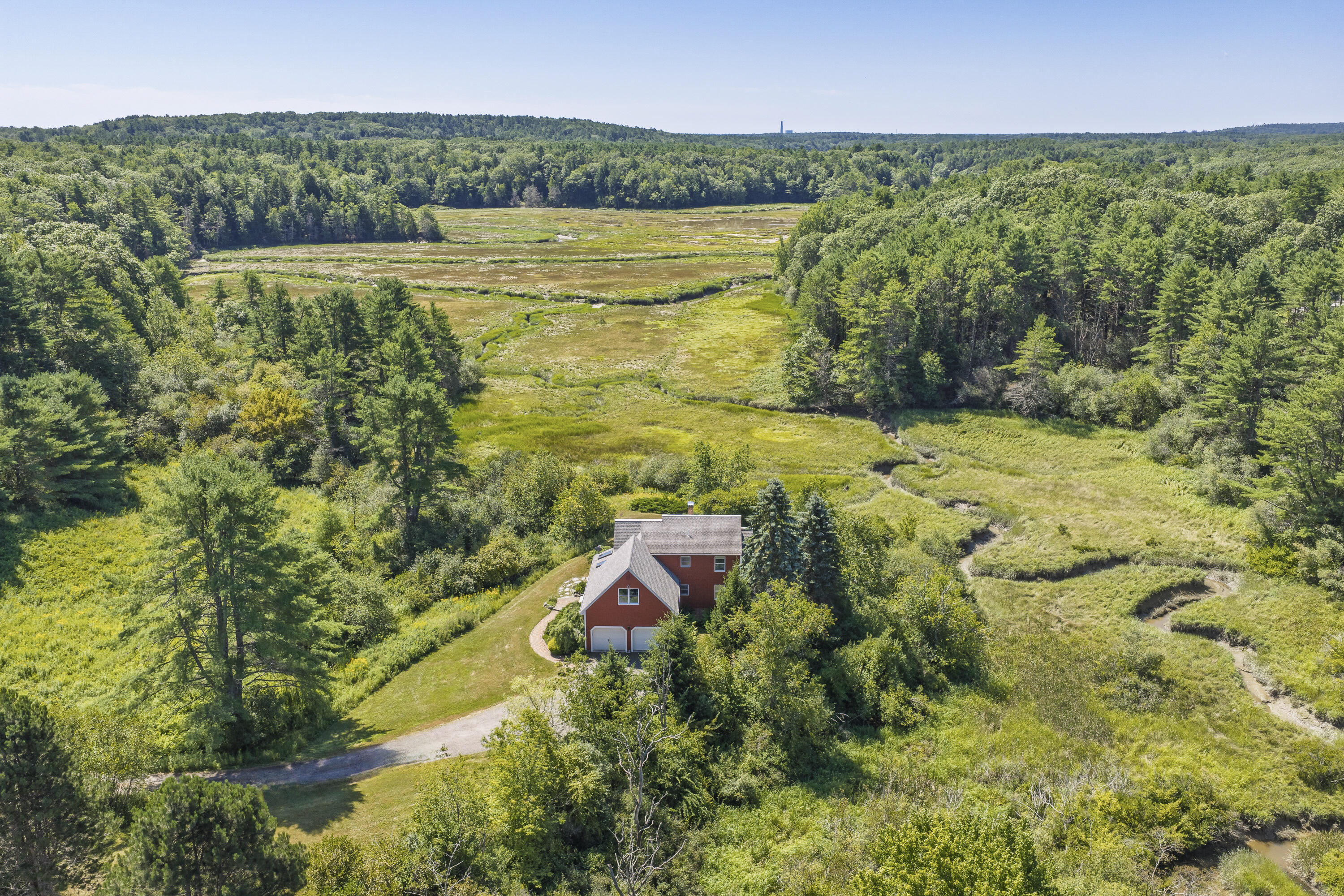 main property photo 58