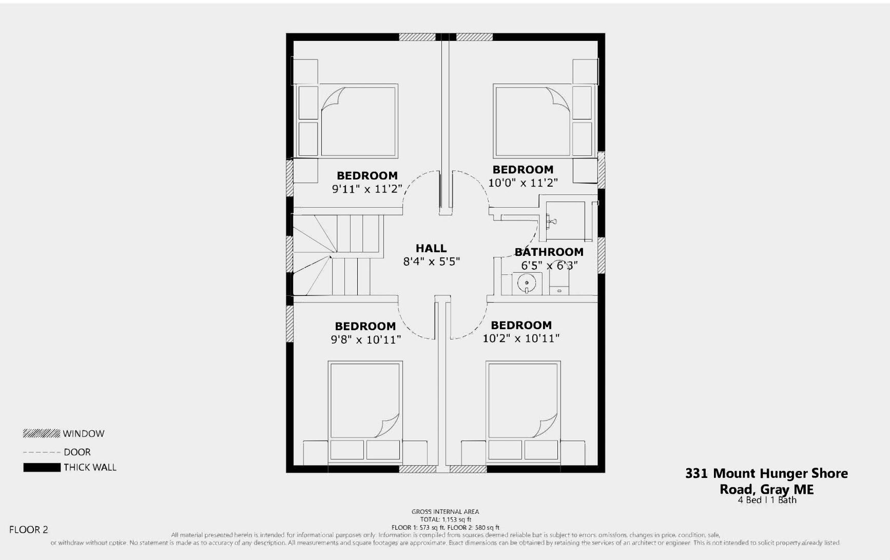 main property photo 22