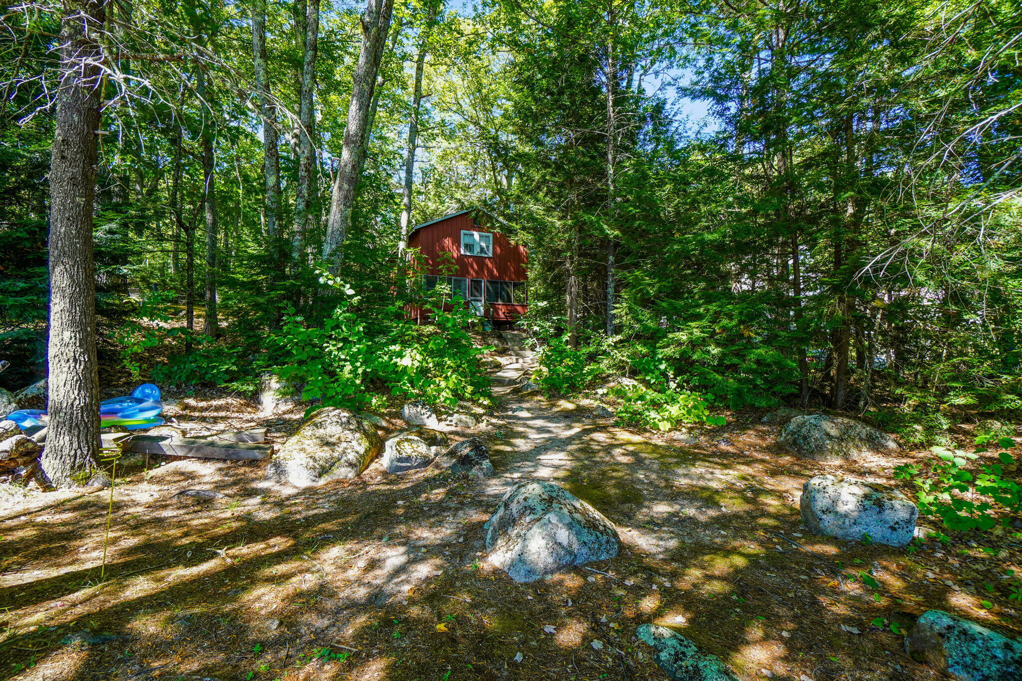 main property photo 24