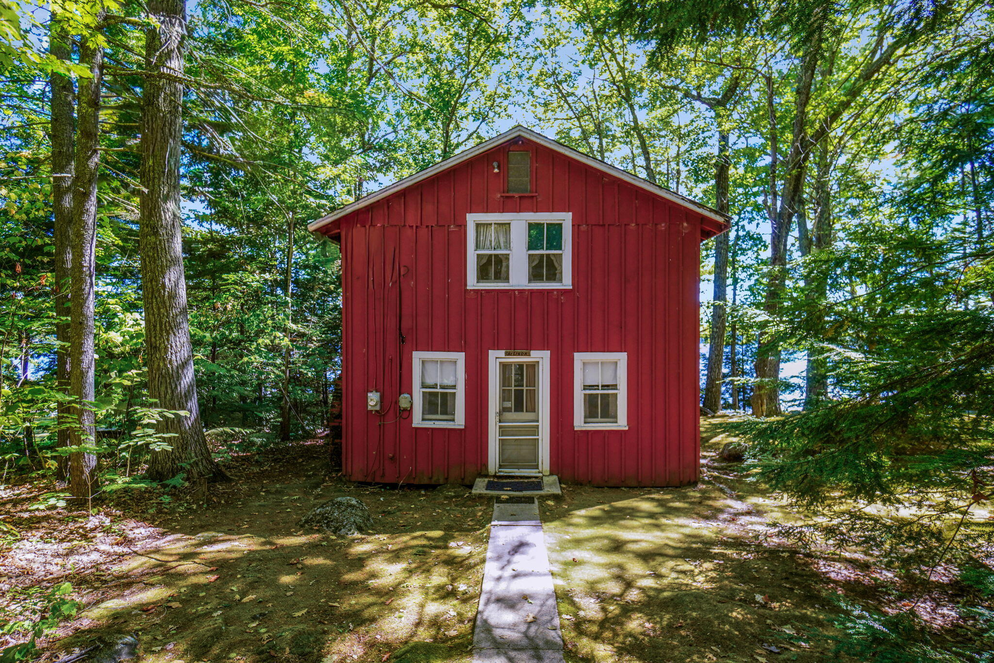 main property photo 6