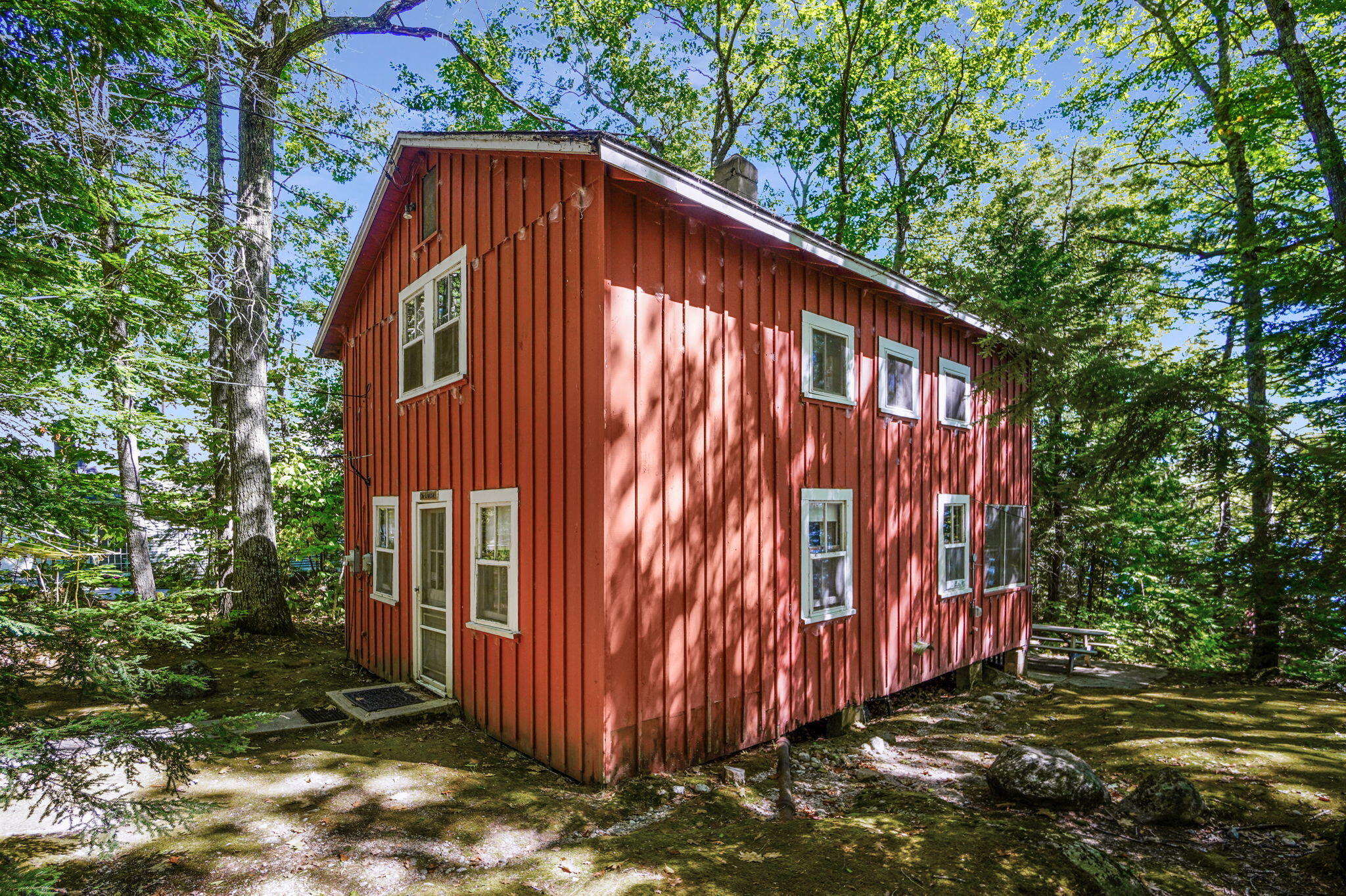 main property photo 7