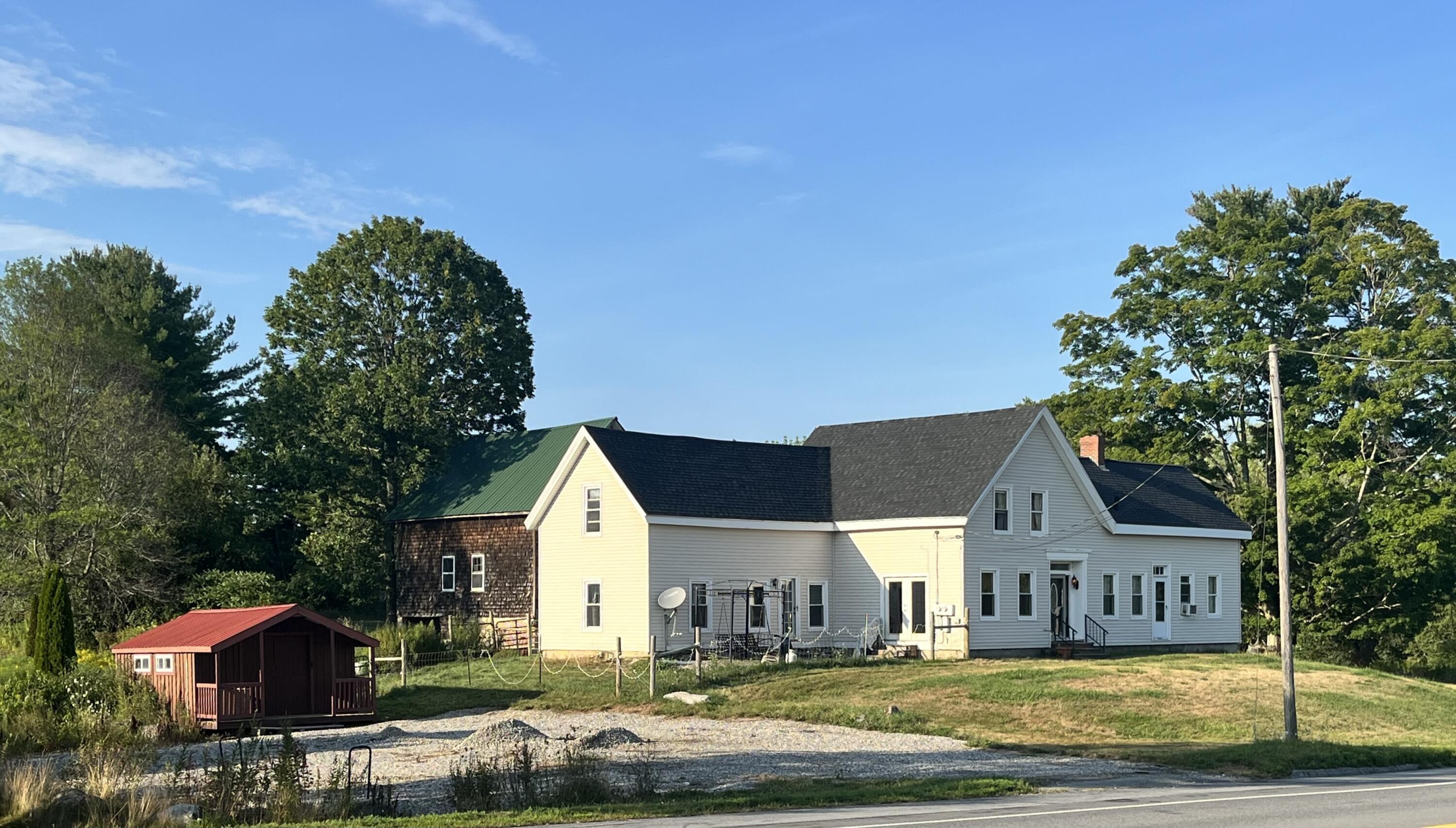main property photo 1