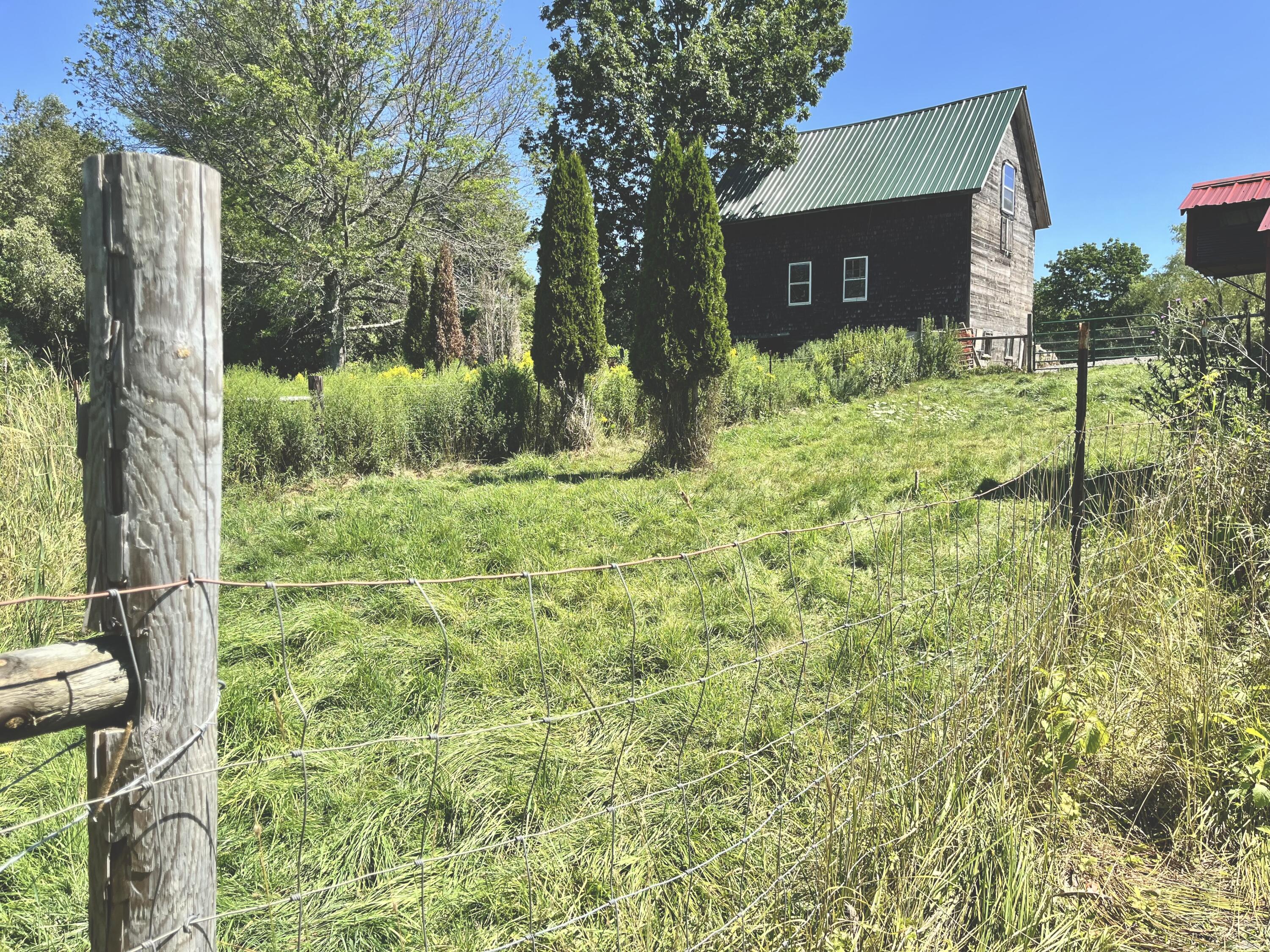 main property photo 104