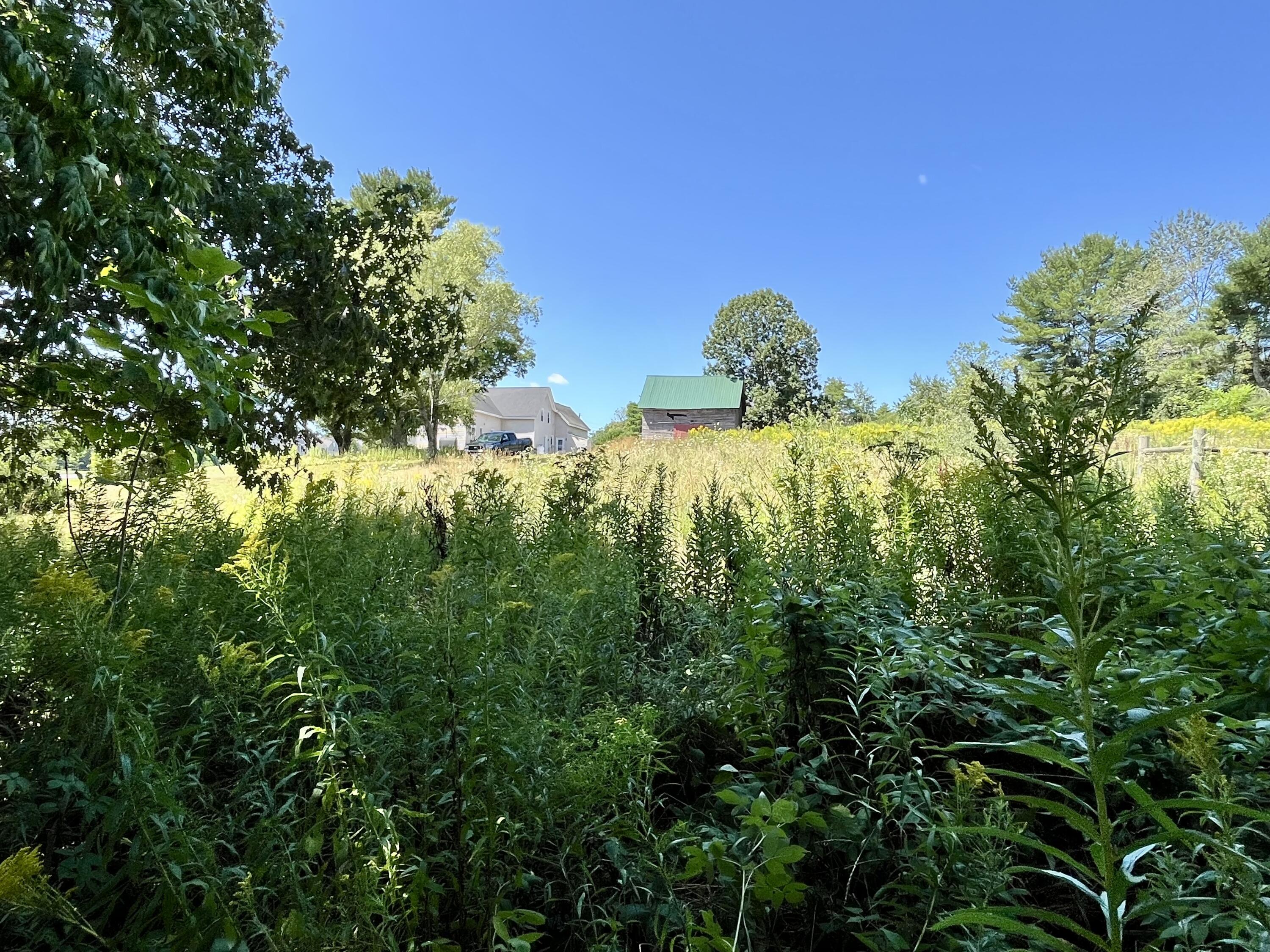 main property photo 109