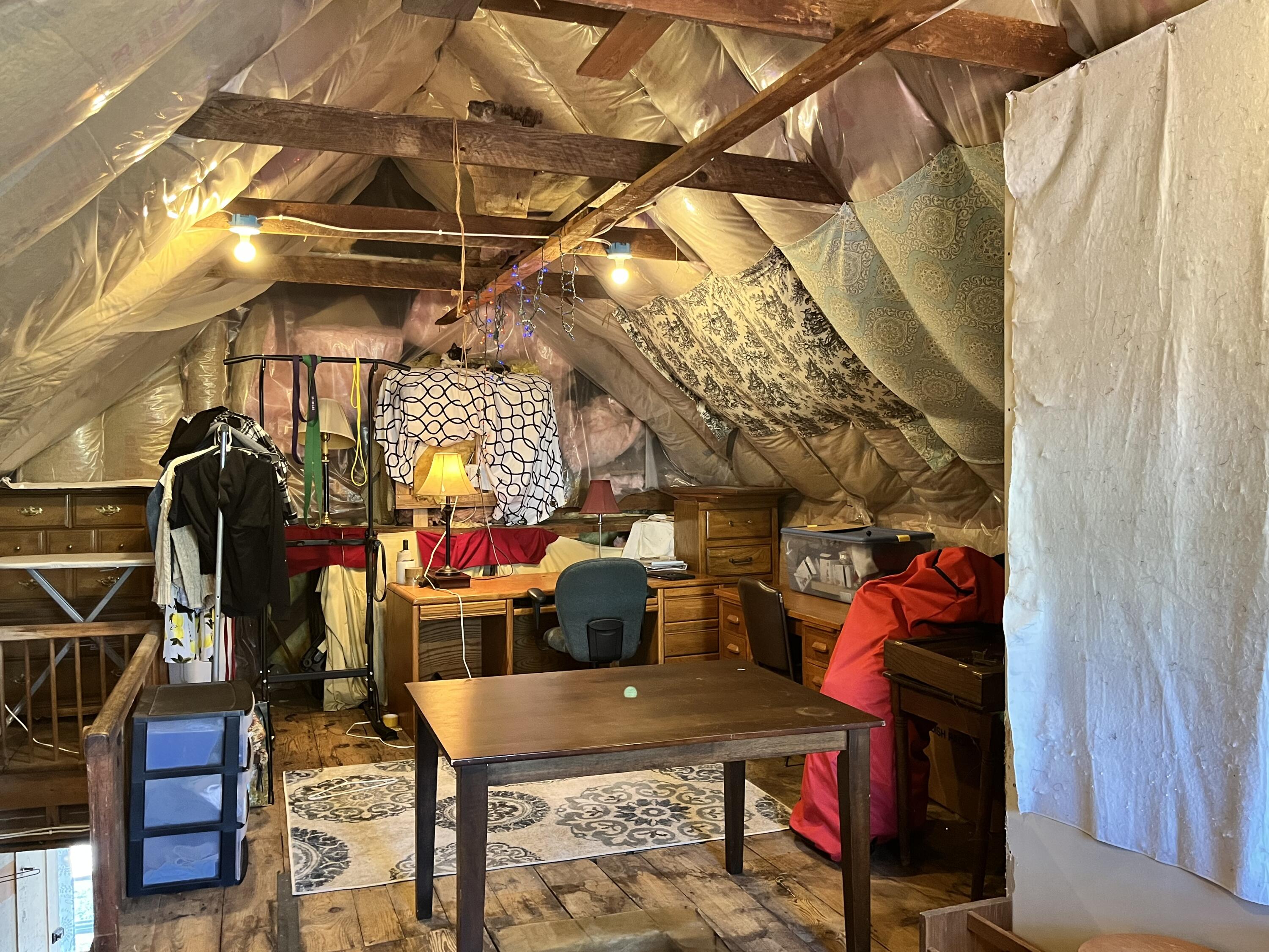 main property photo 112