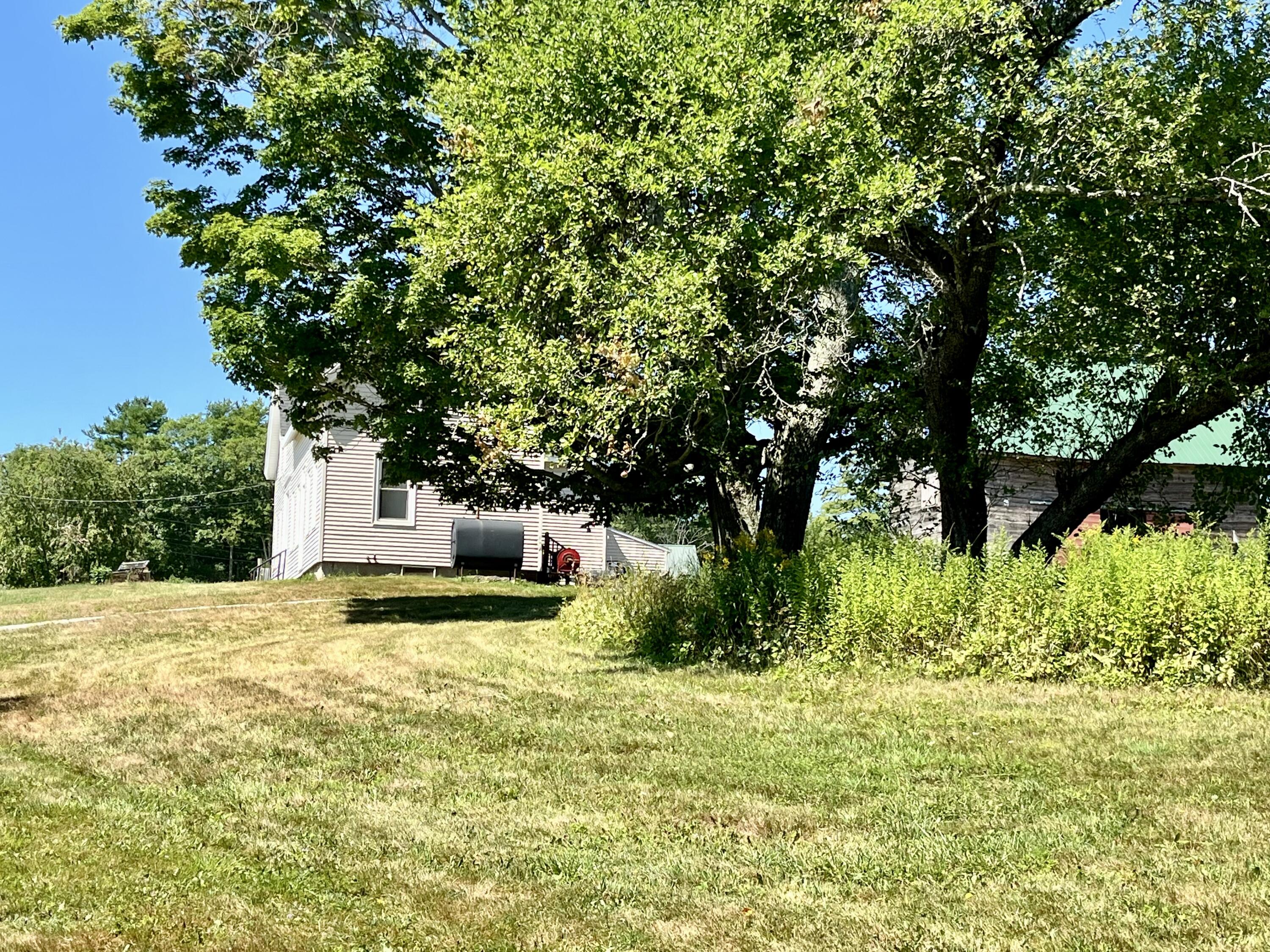 main property photo 115