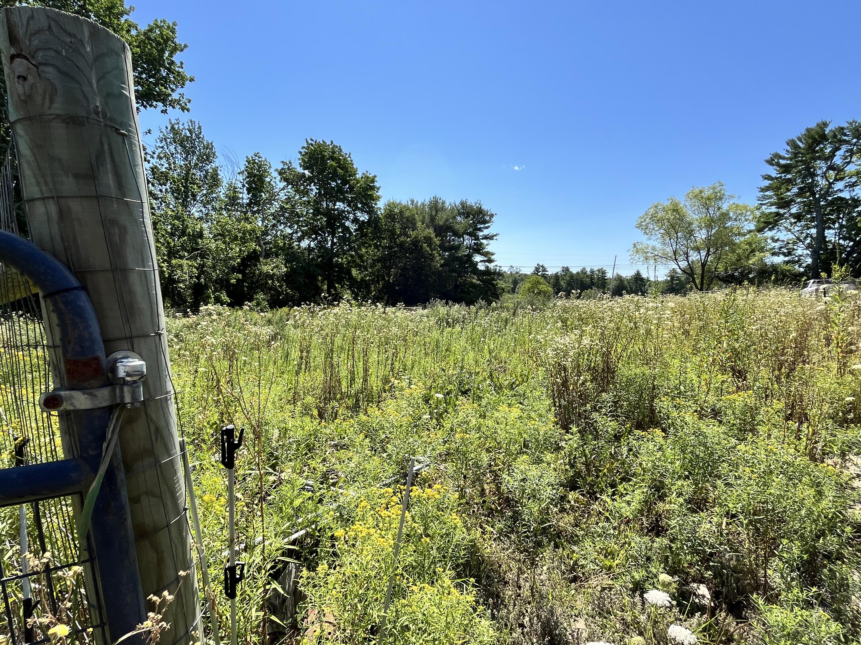 main property photo 120