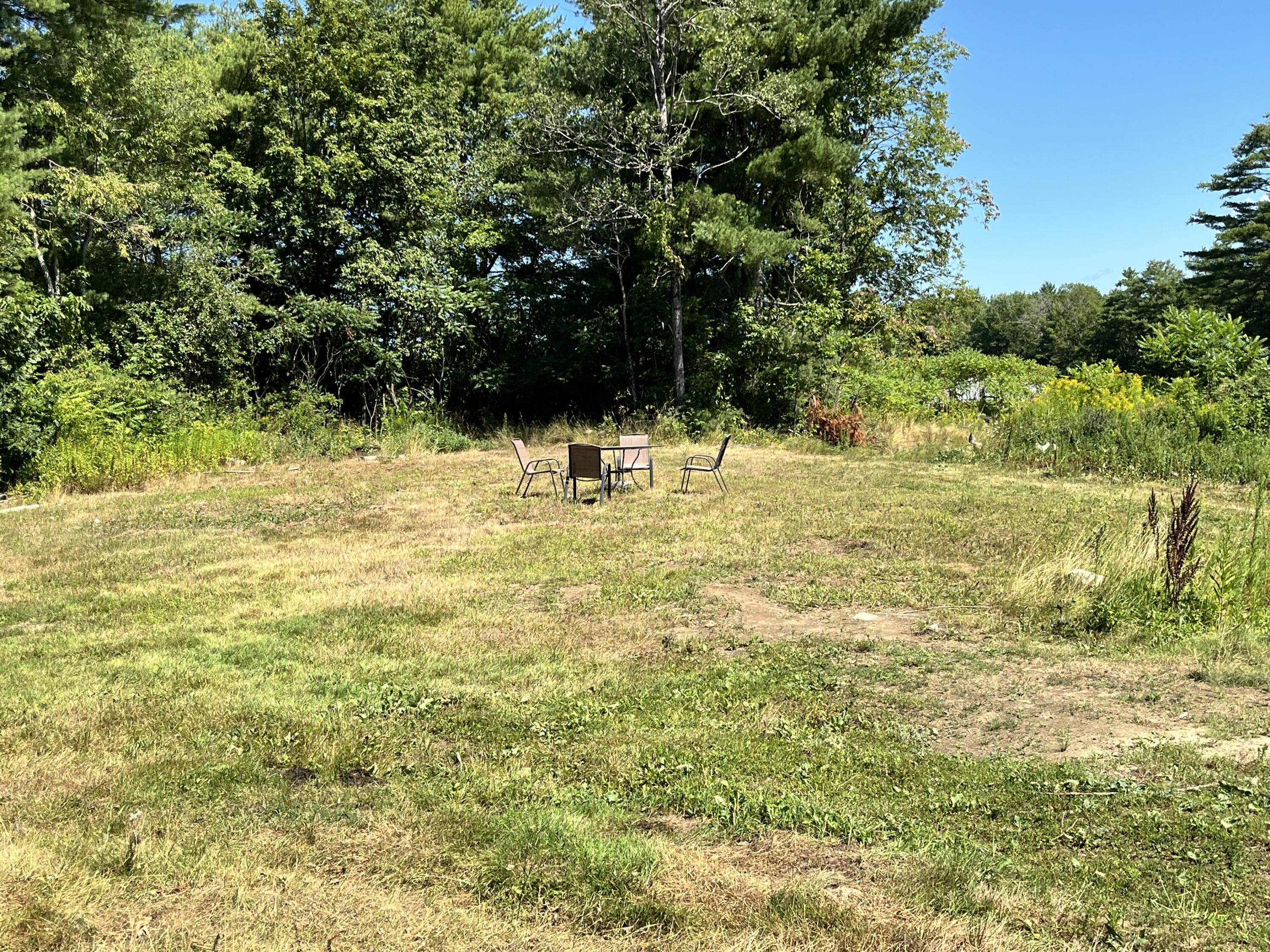 main property photo 123