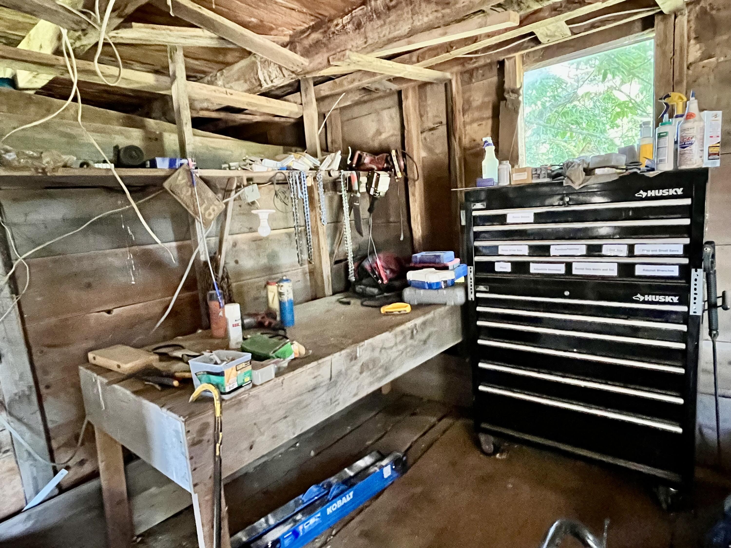 main property photo 126