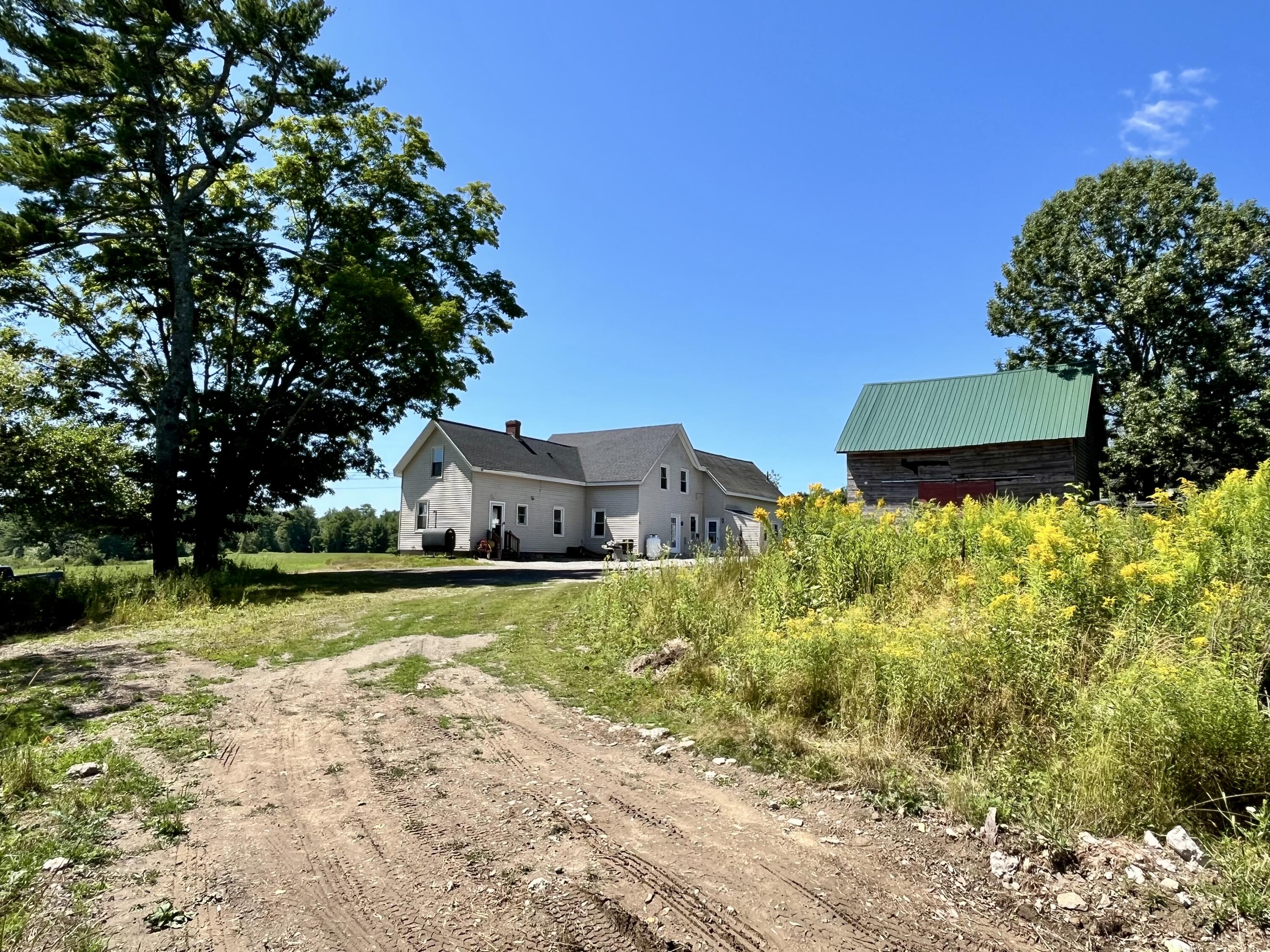 main property photo 130