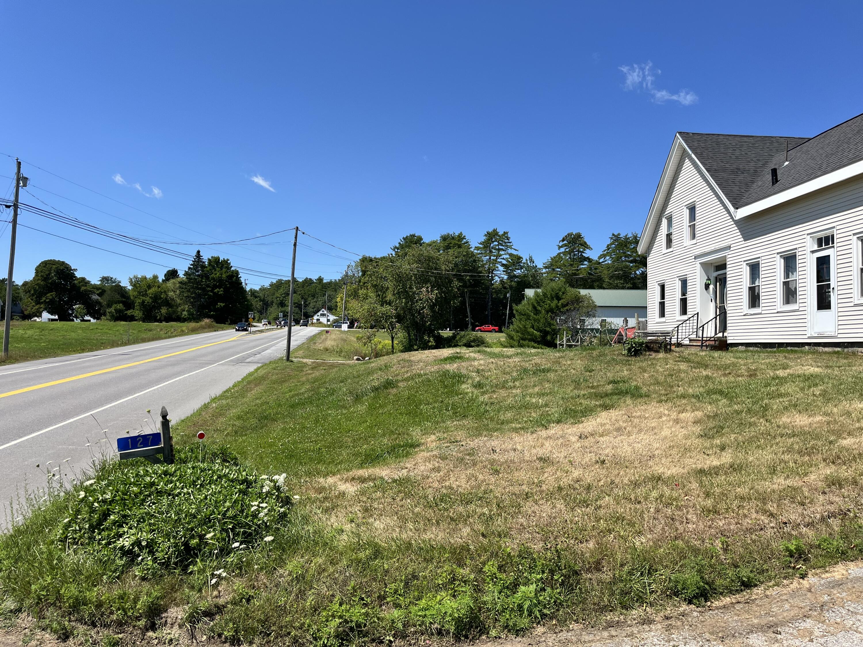 main property photo 2