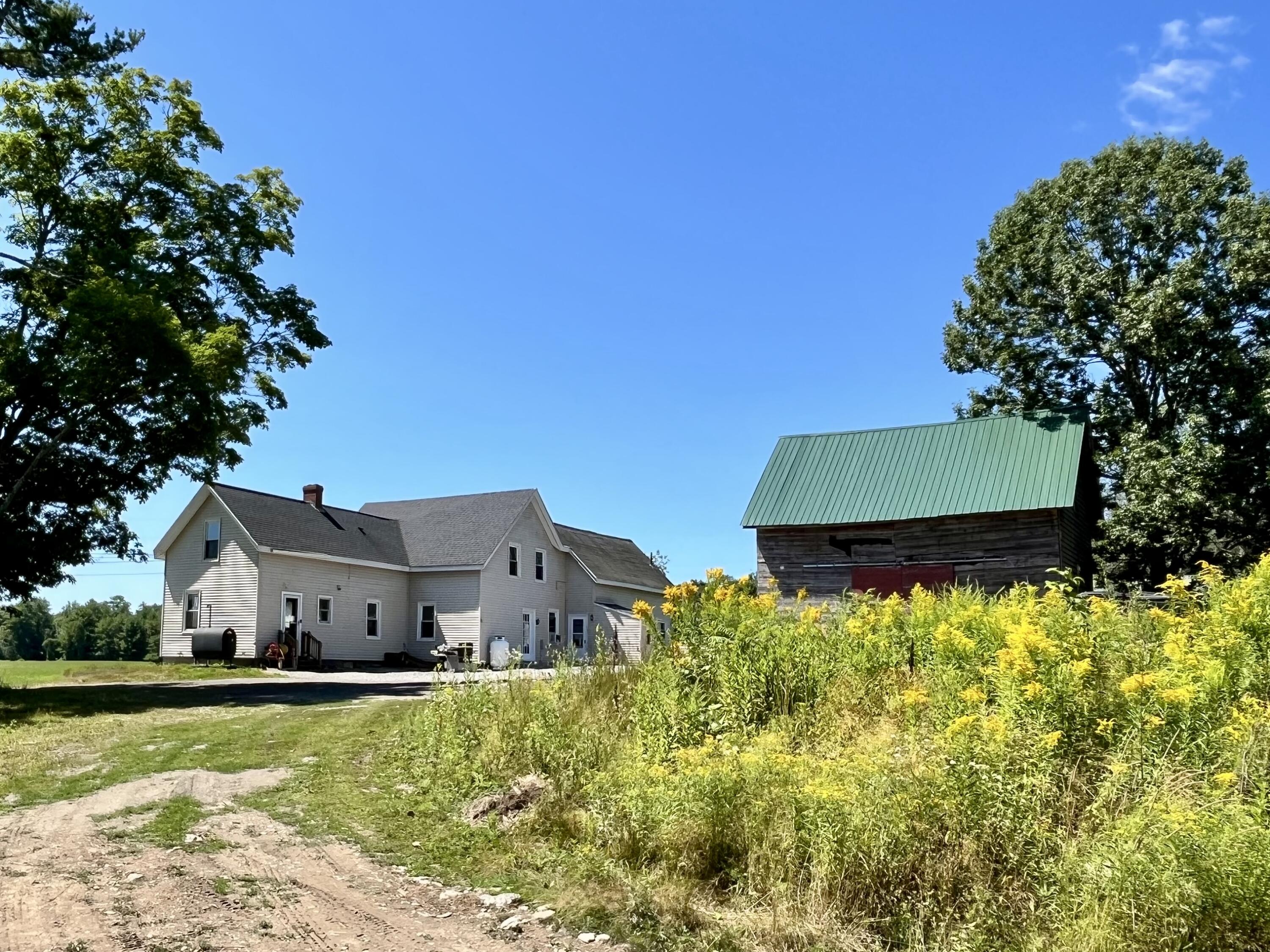 main property photo 24