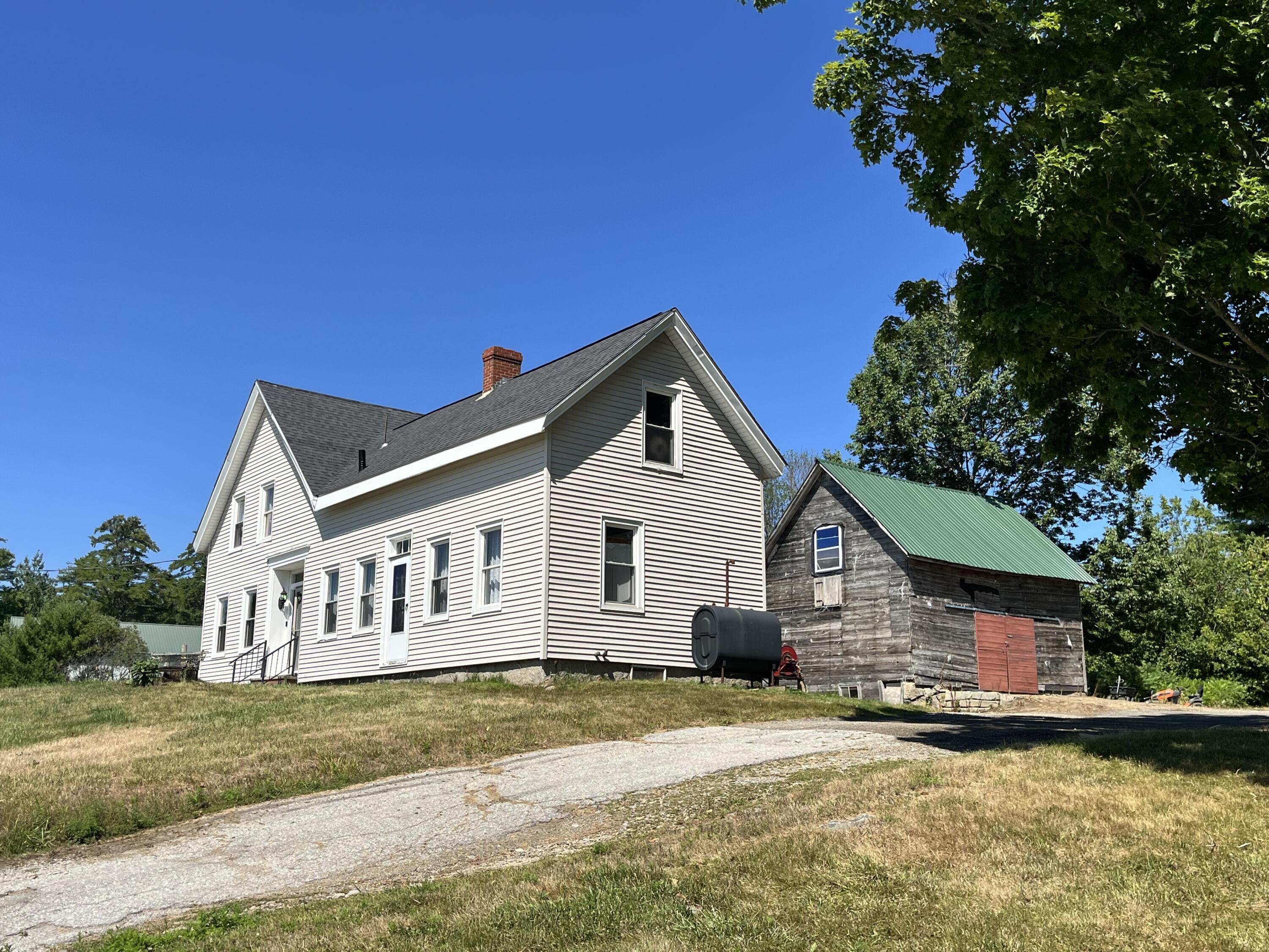 main property photo 48
