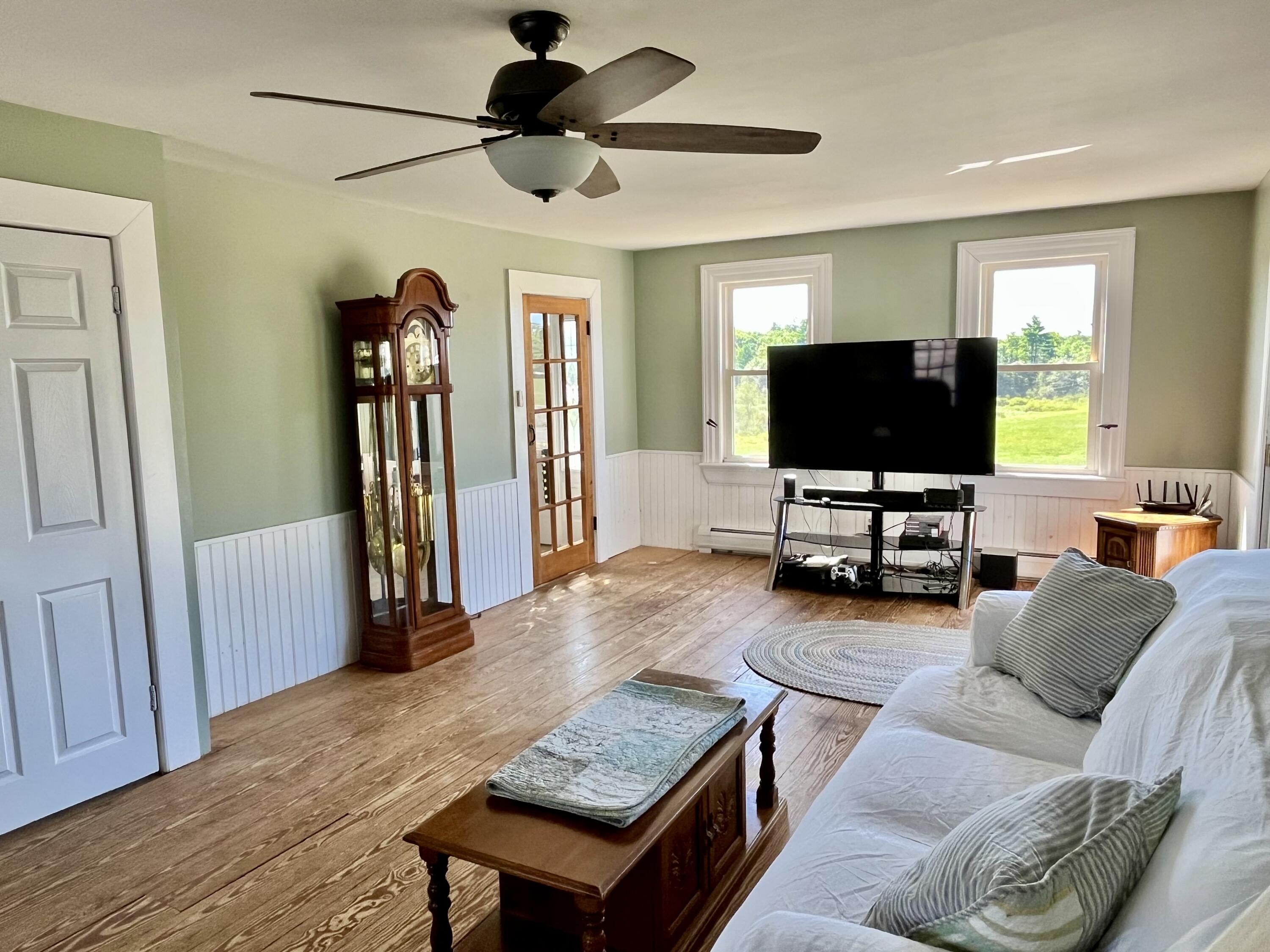 main property photo 54