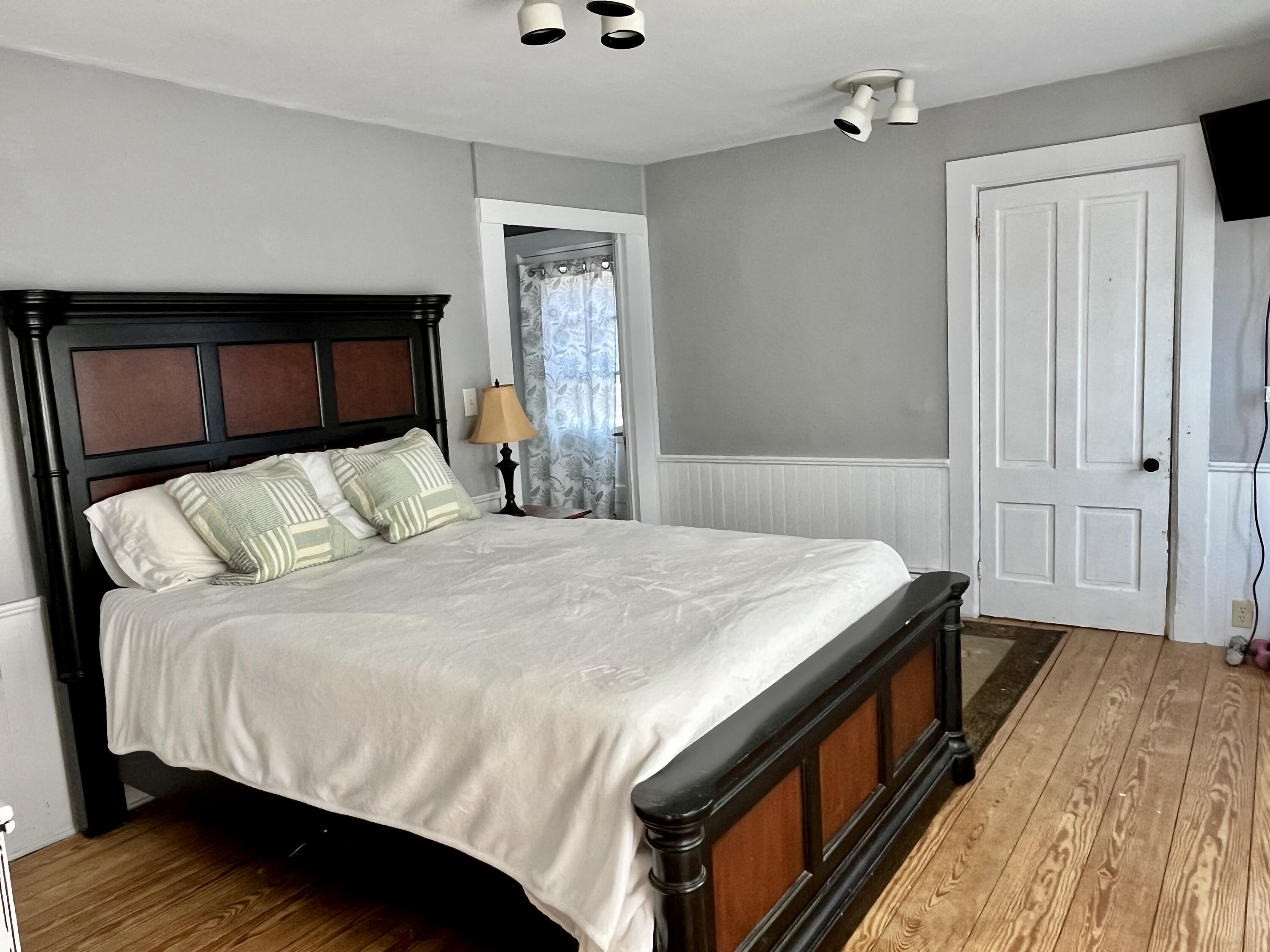 main property photo 60
