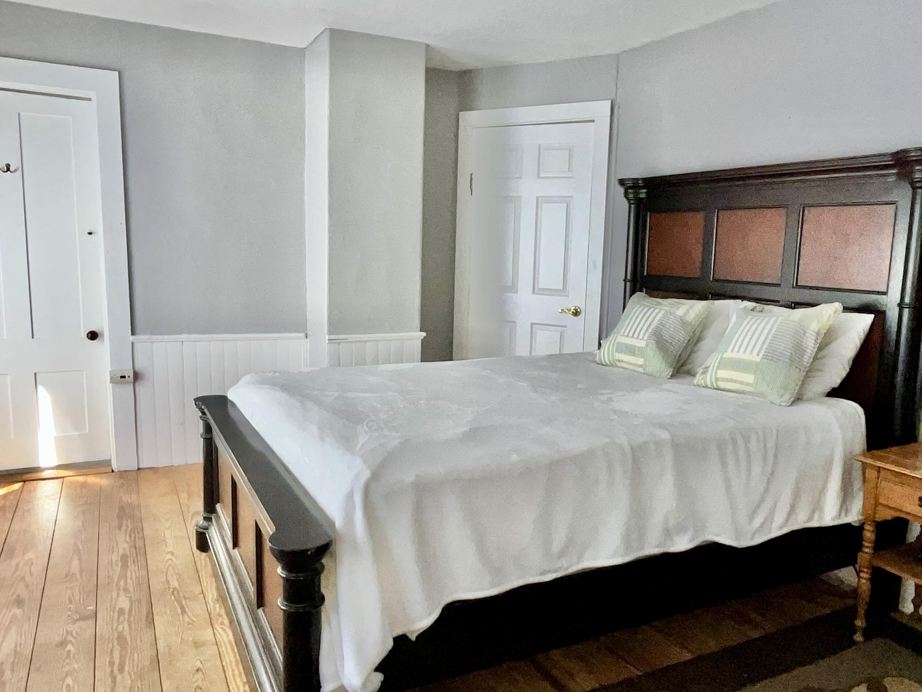main property photo 62
