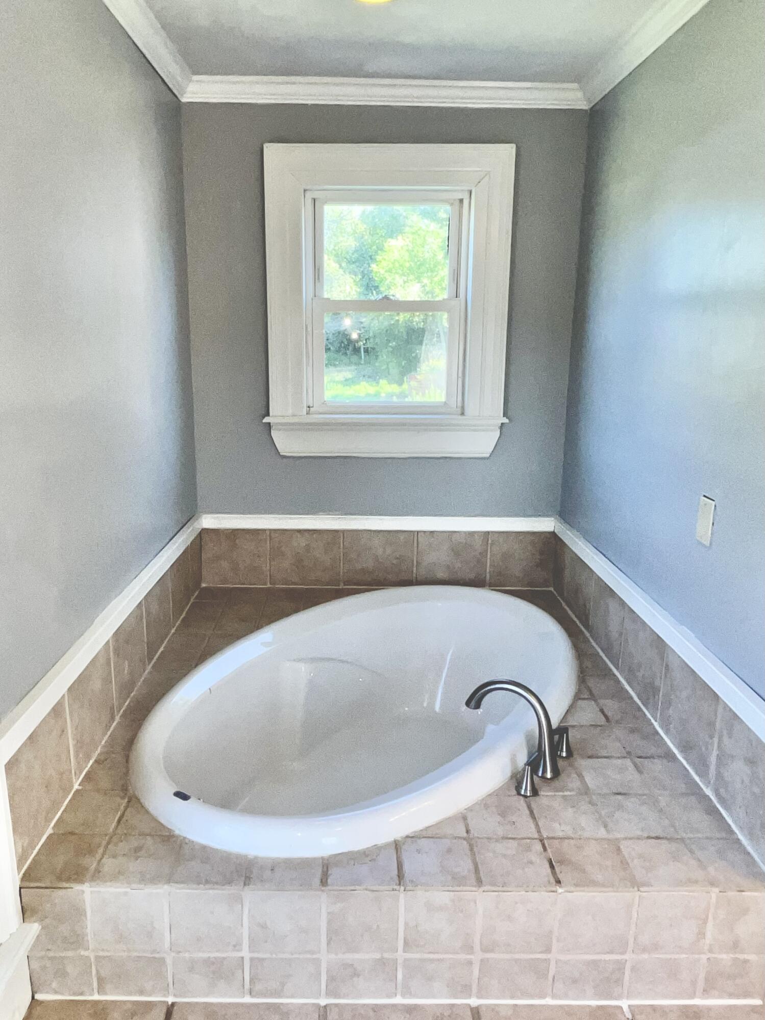 main property photo 71