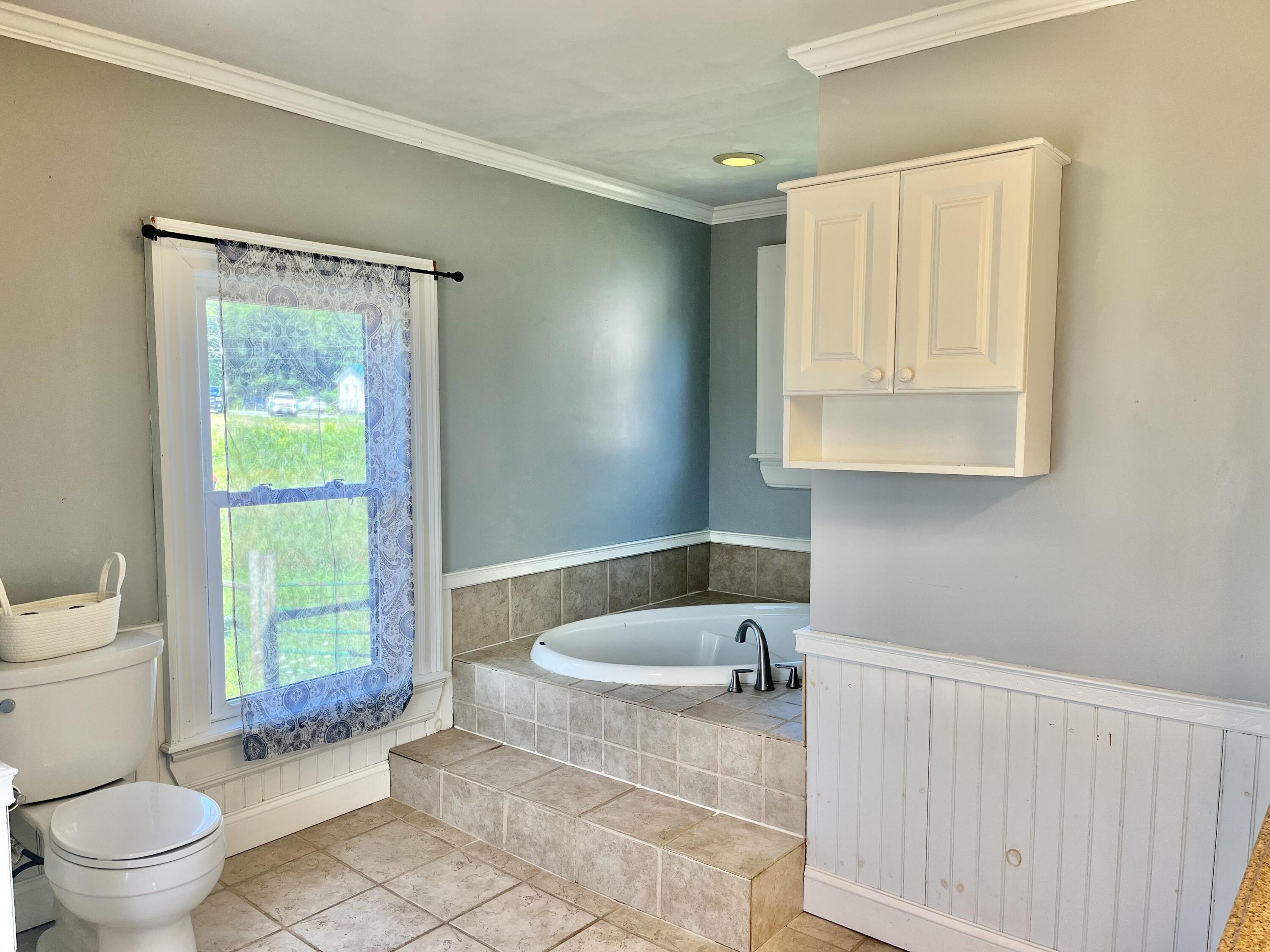 main property photo 73