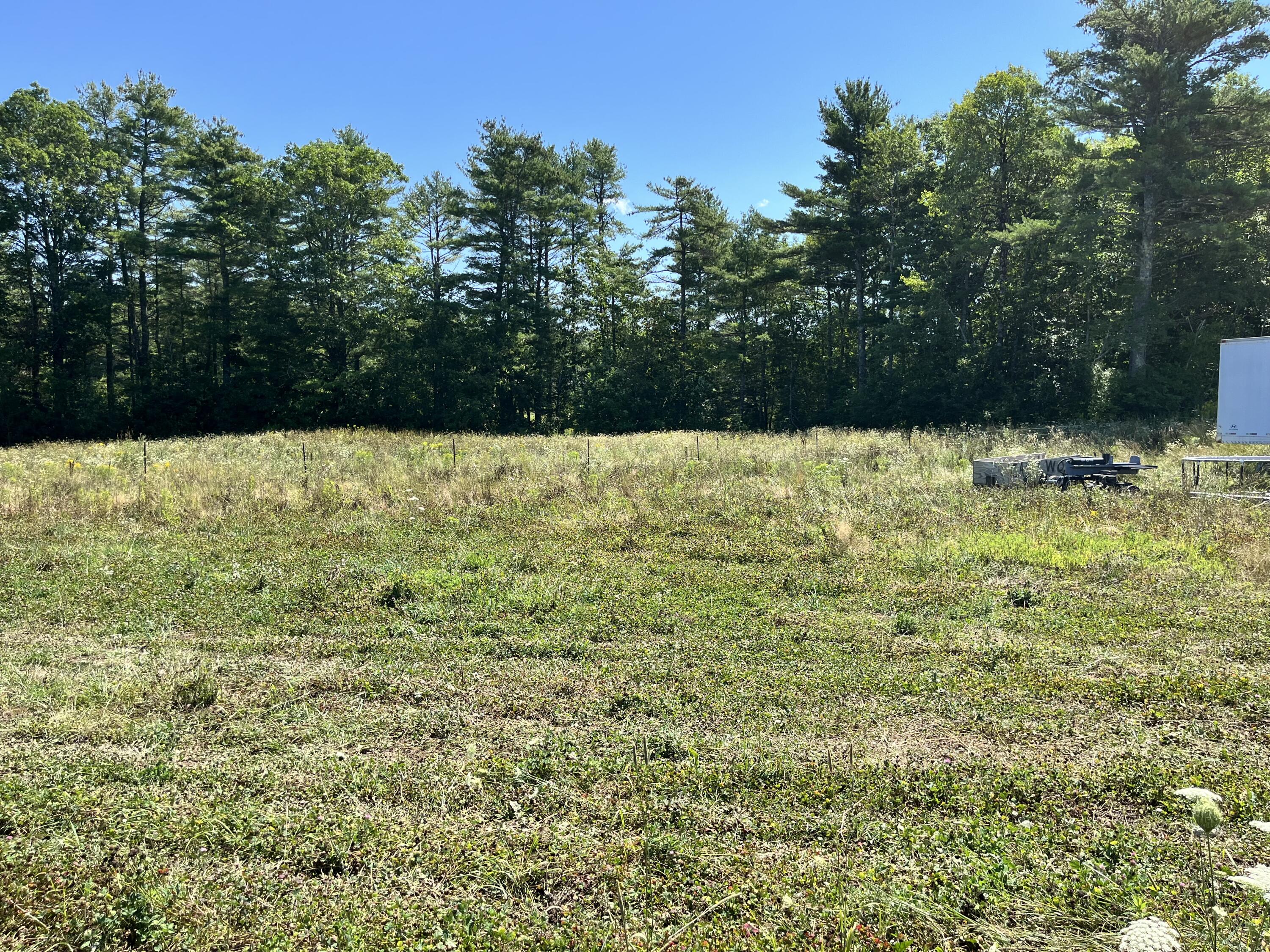 main property photo 75