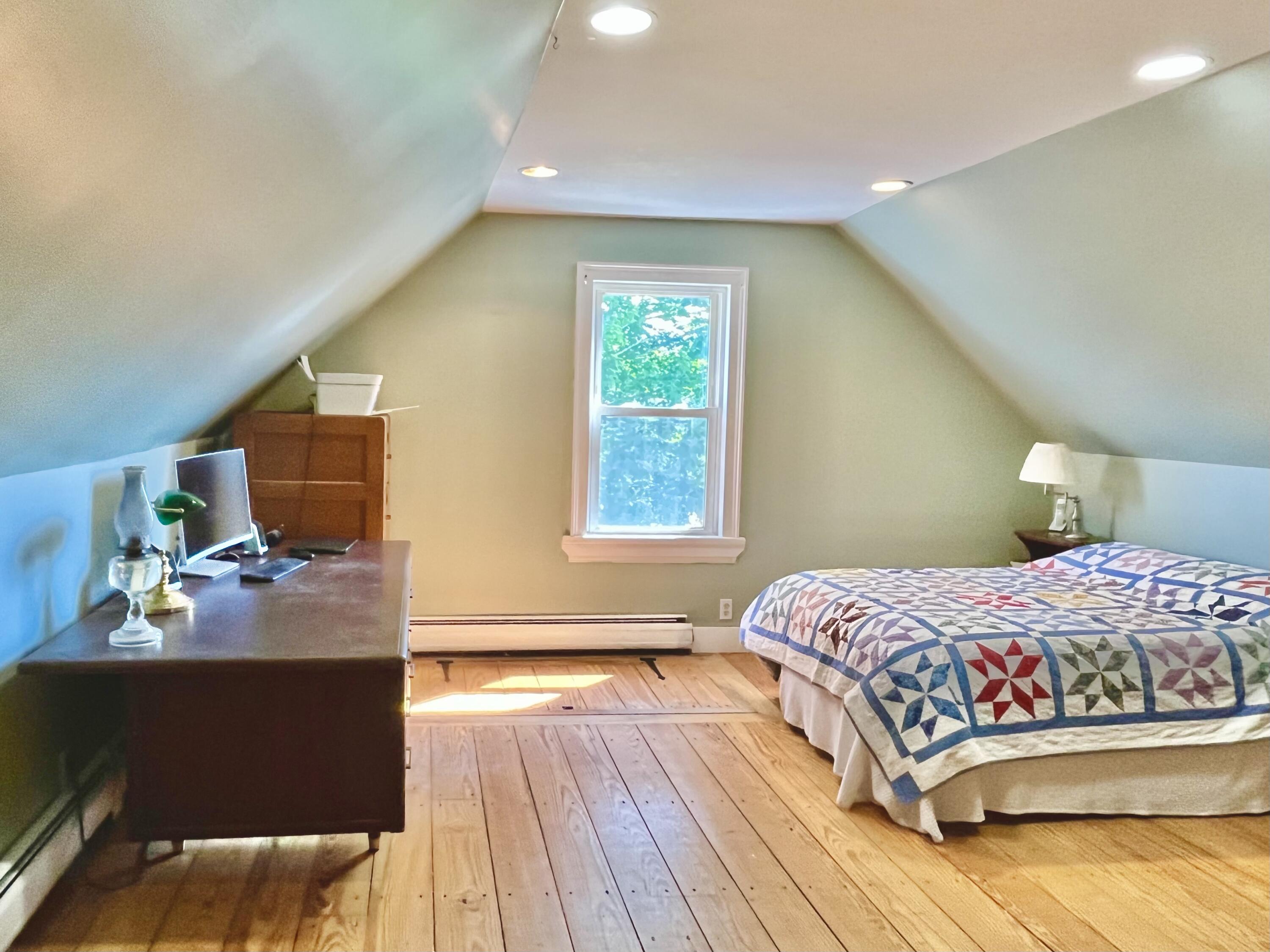 main property photo 80