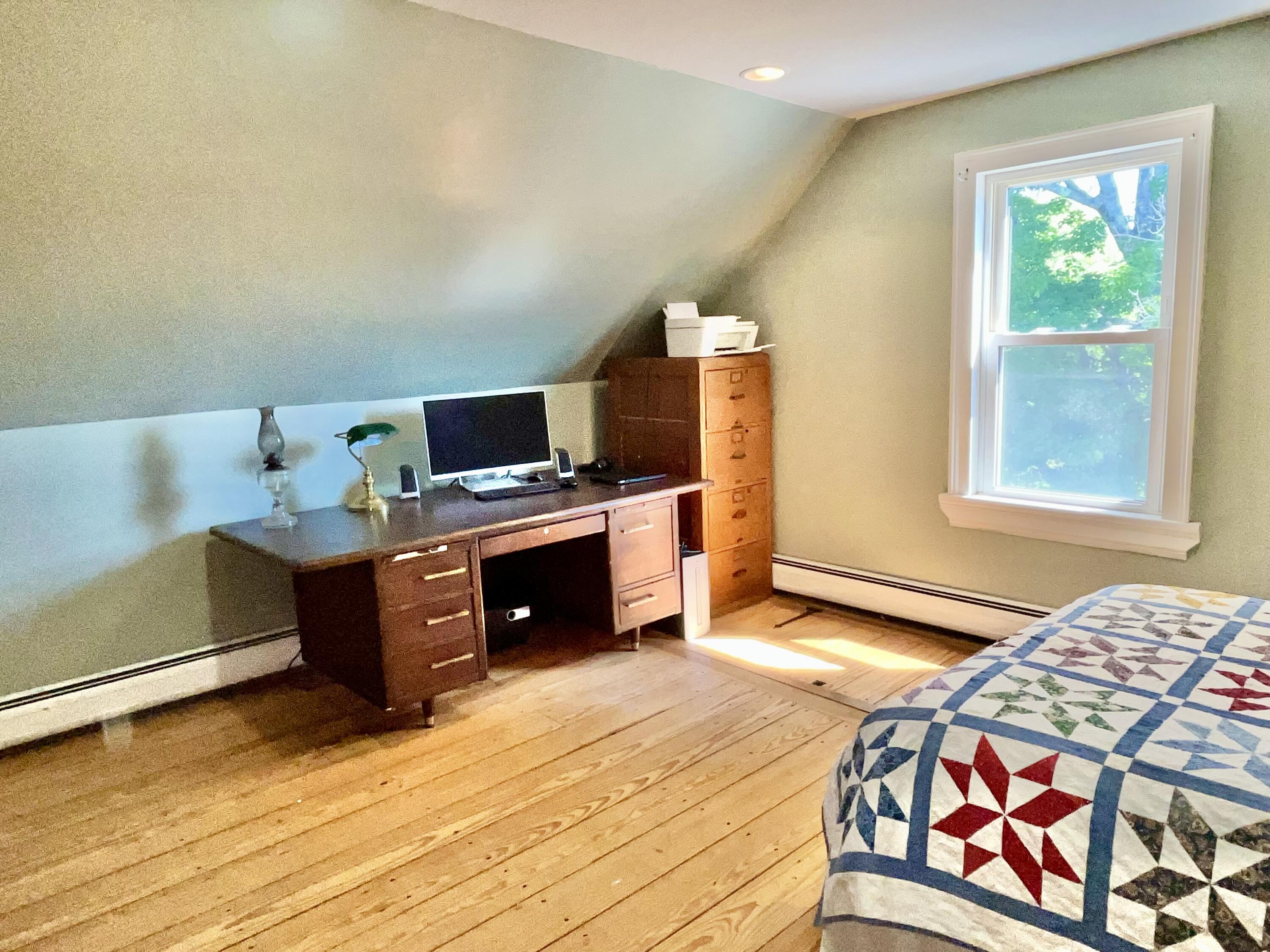 main property photo 82