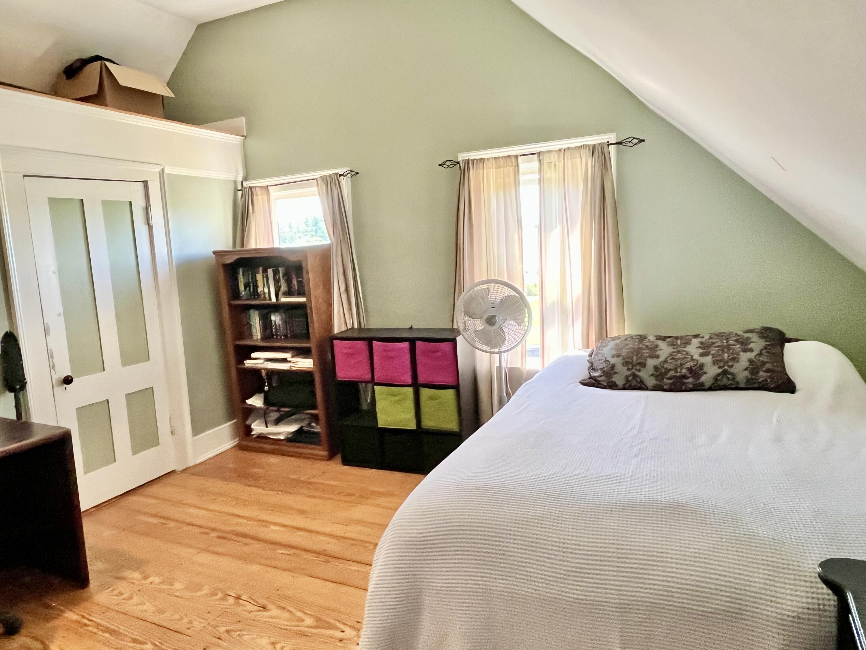 main property photo 91