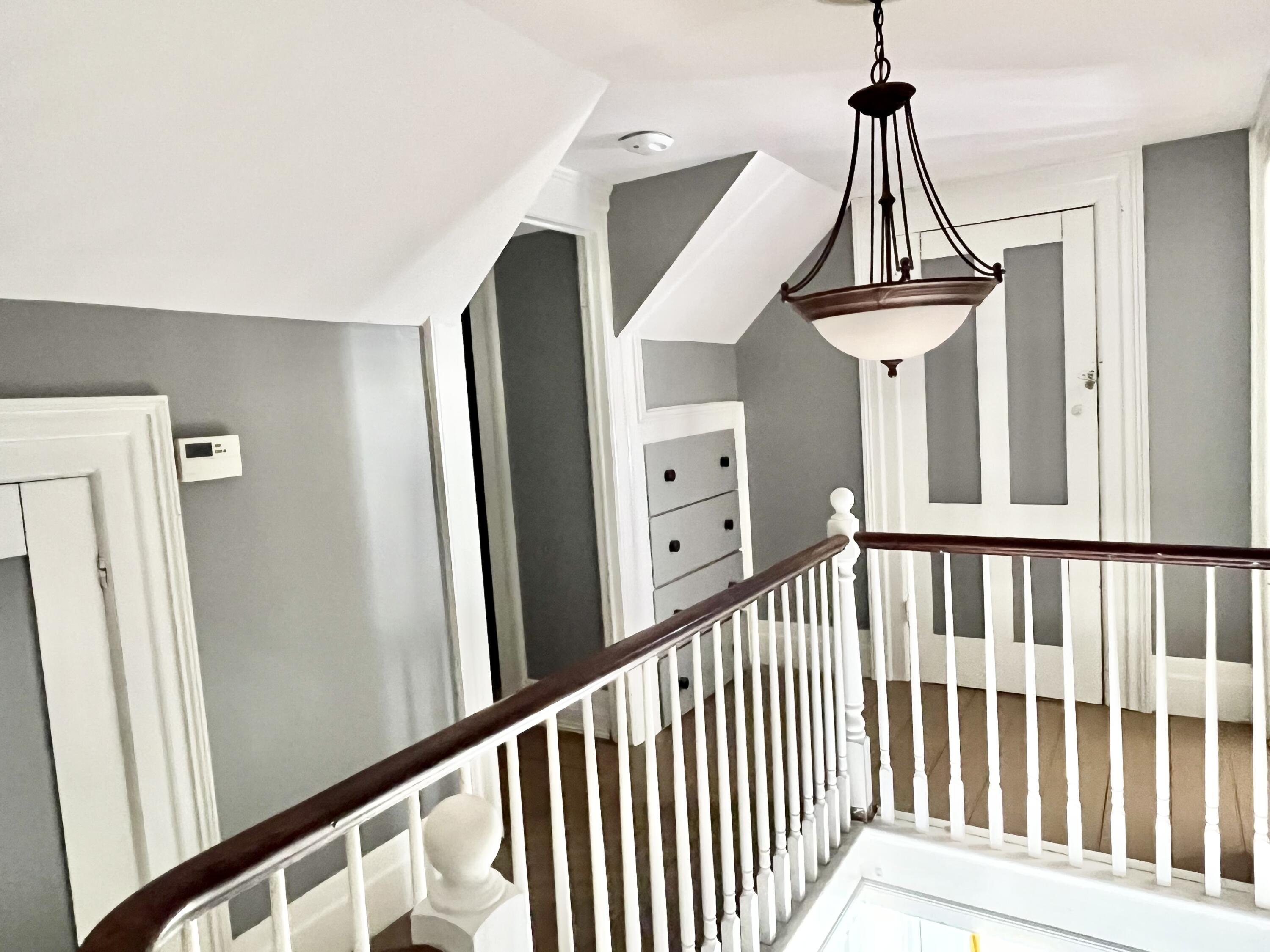 main property photo 94