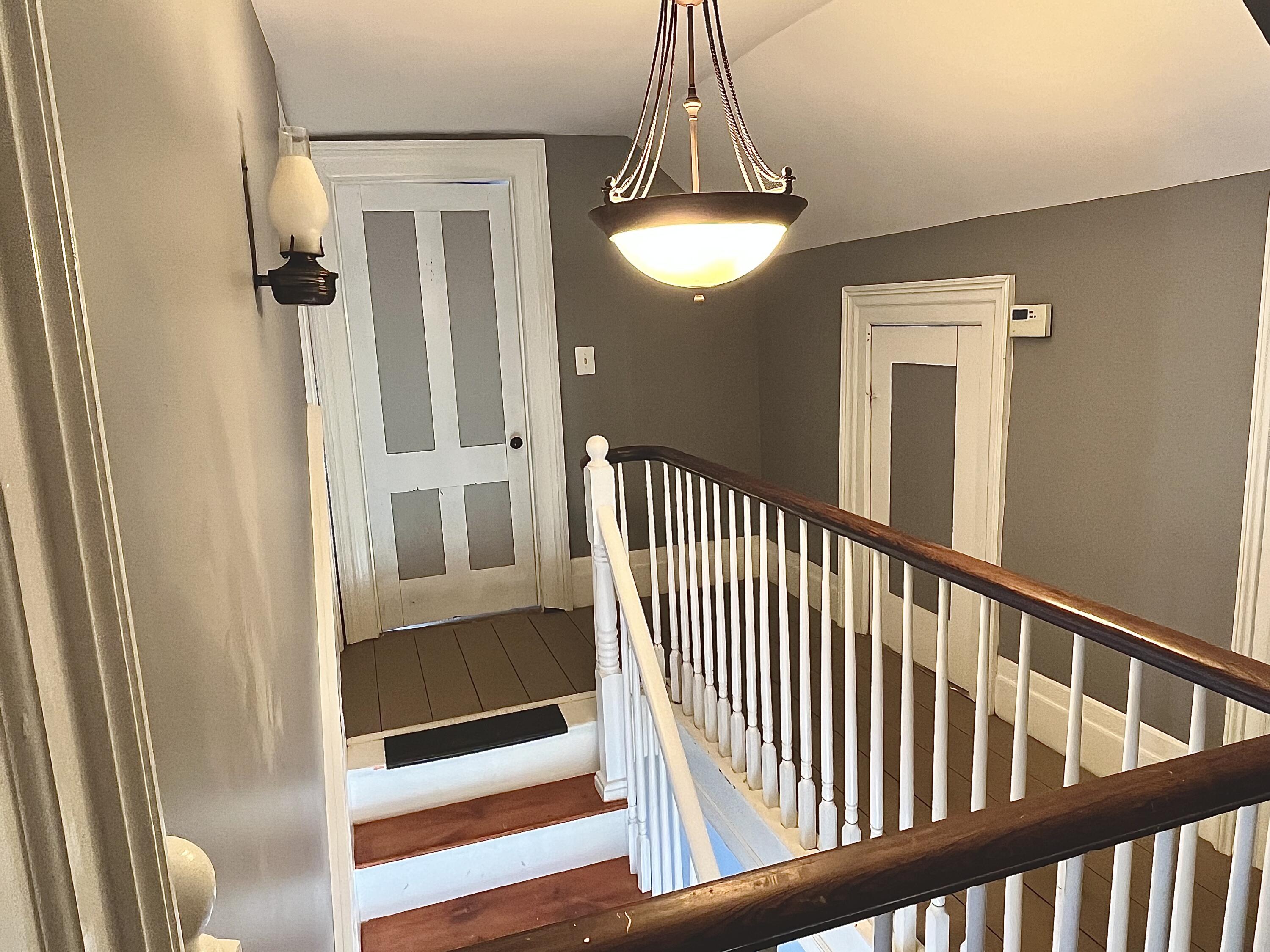 main property photo 96