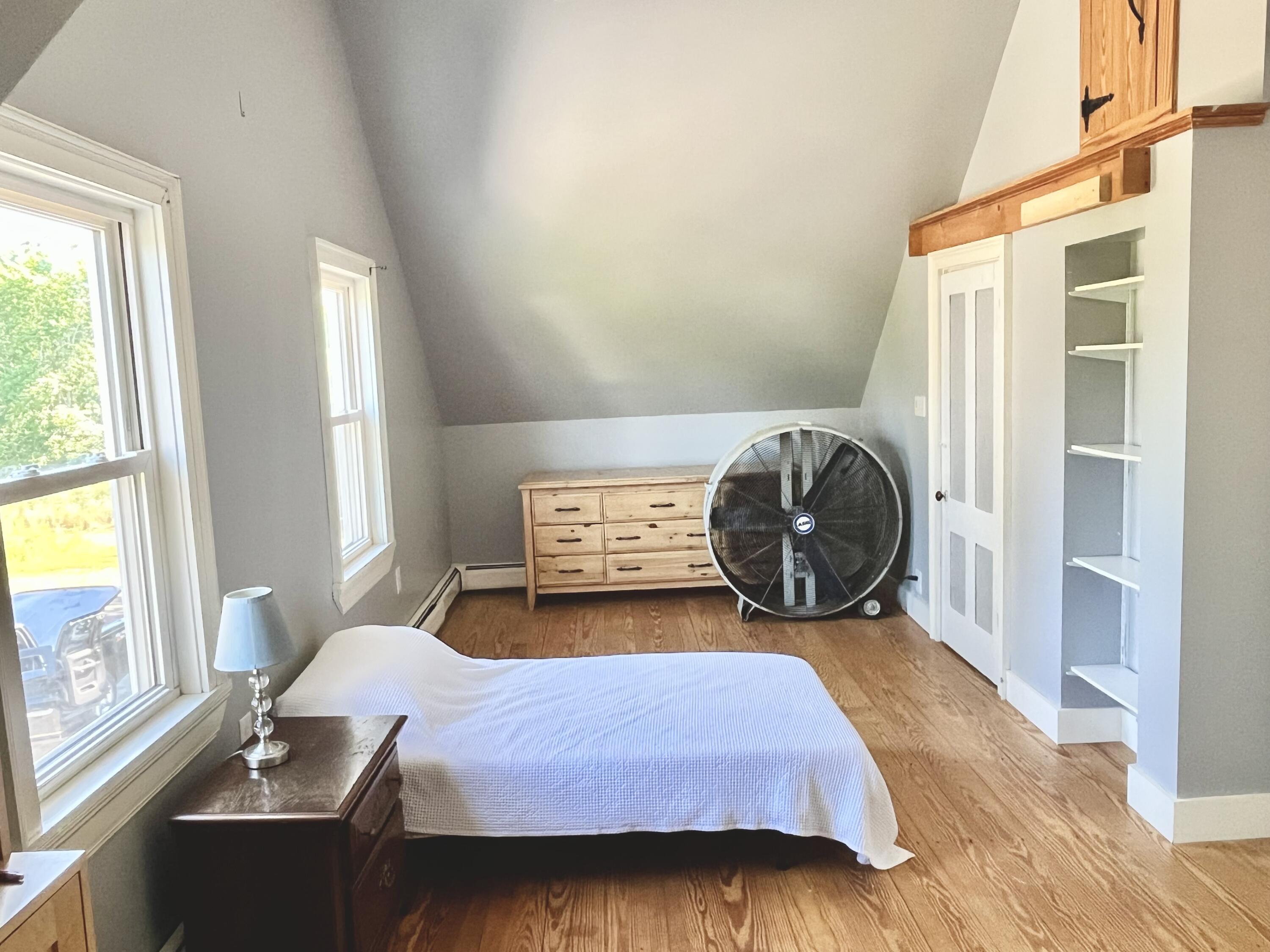 main property photo 97