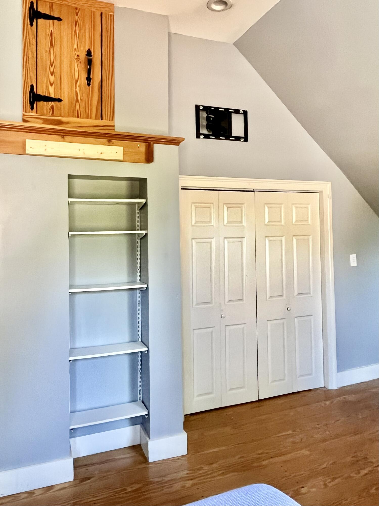 main property photo 99
