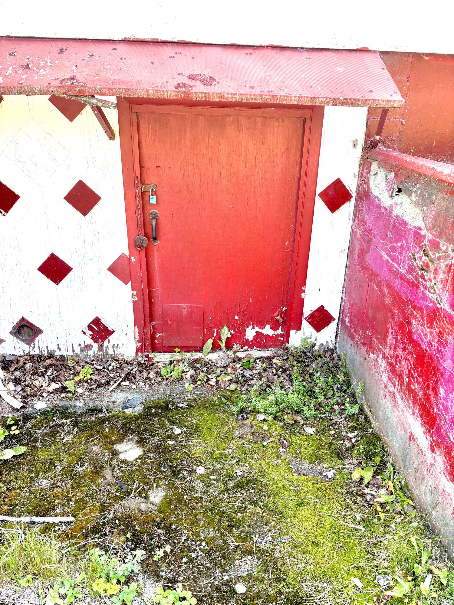 main property photo 21