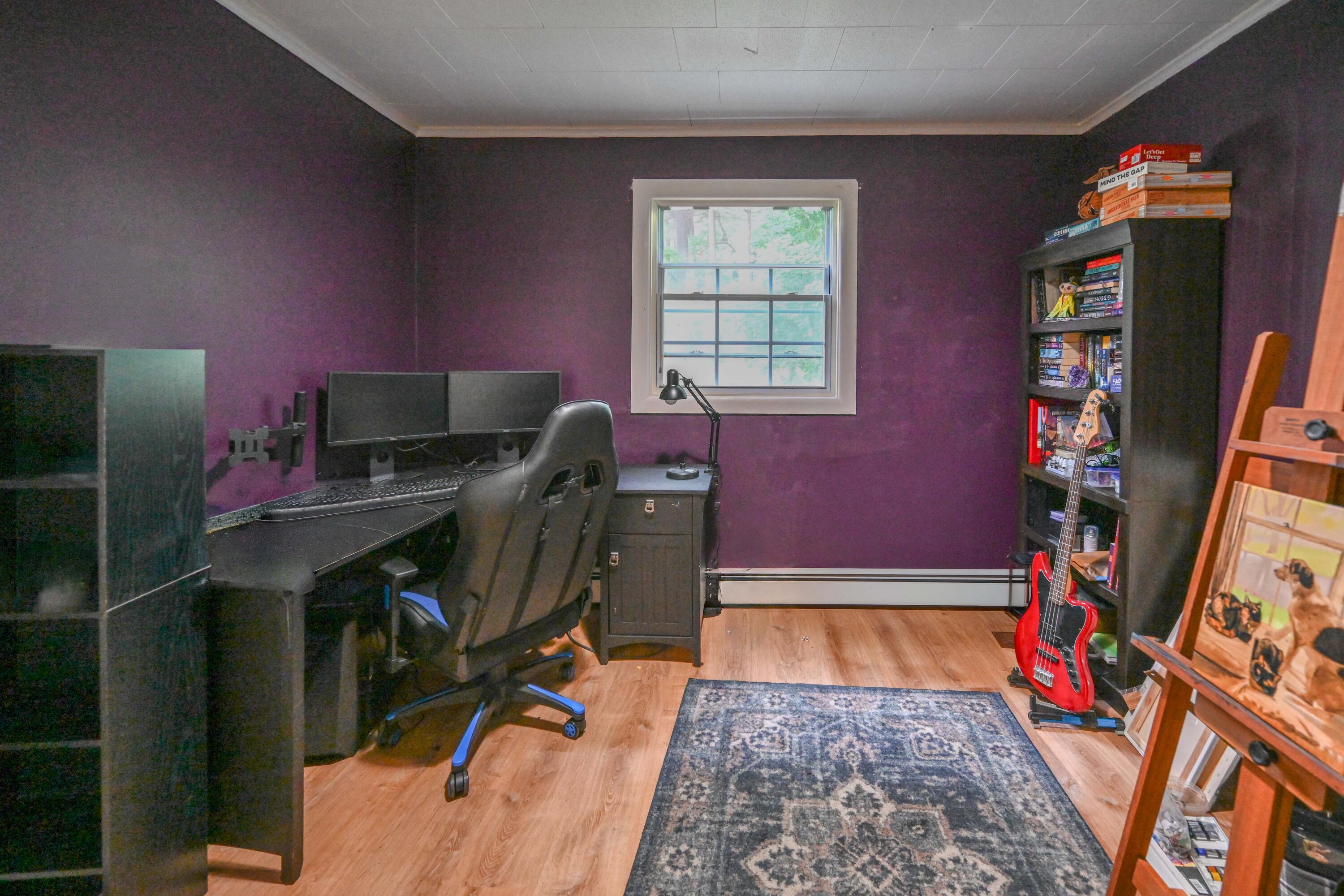 main property photo 18