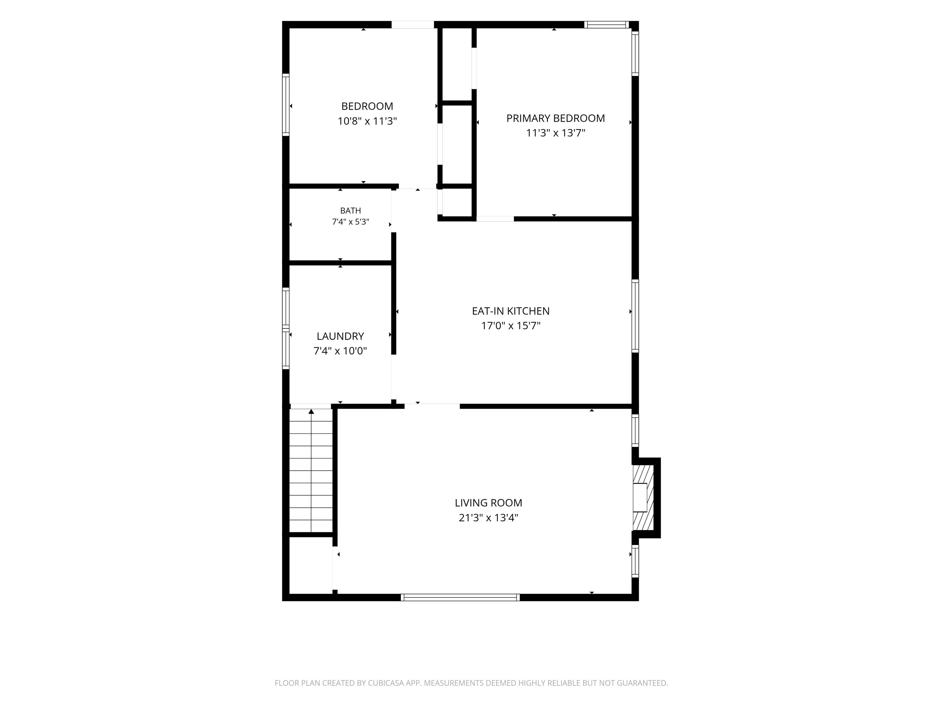 main property photo 22