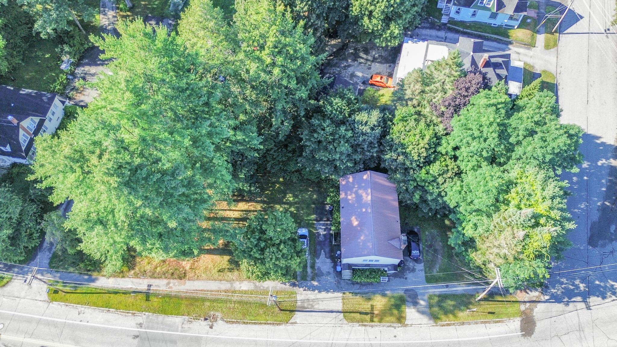 main property photo 42