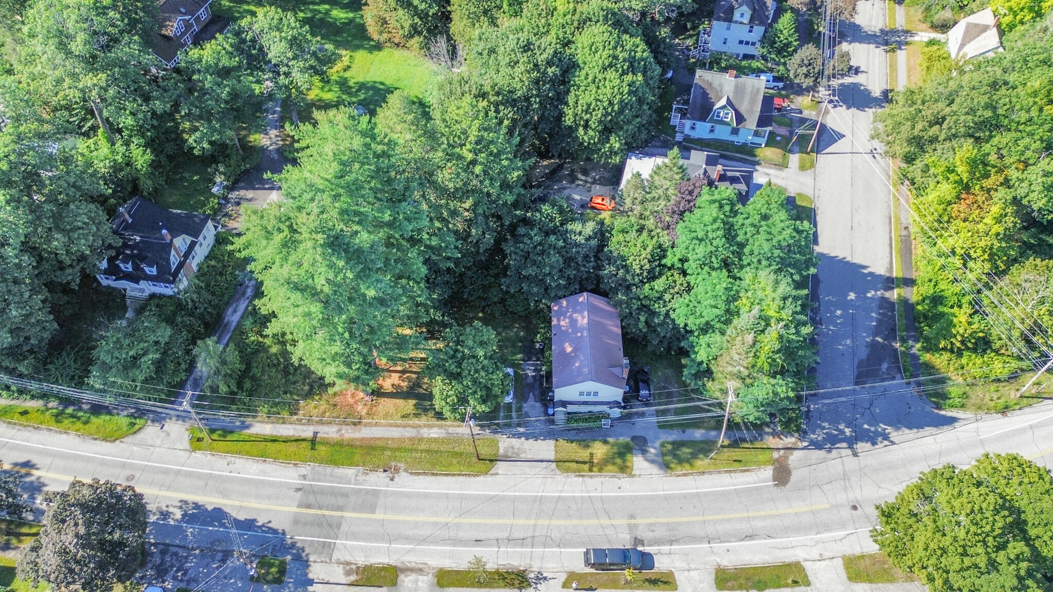 main property photo 43