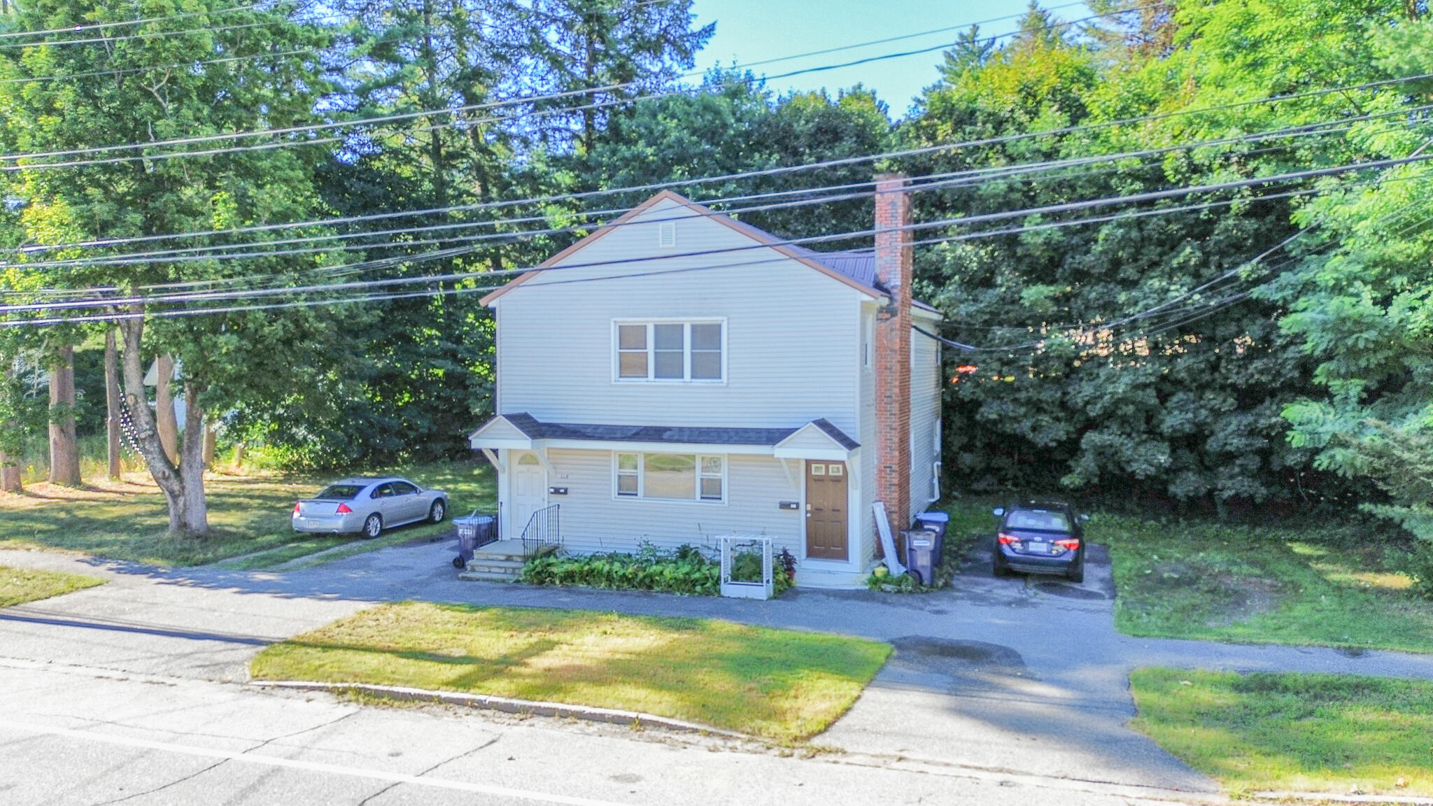 main property photo 44
