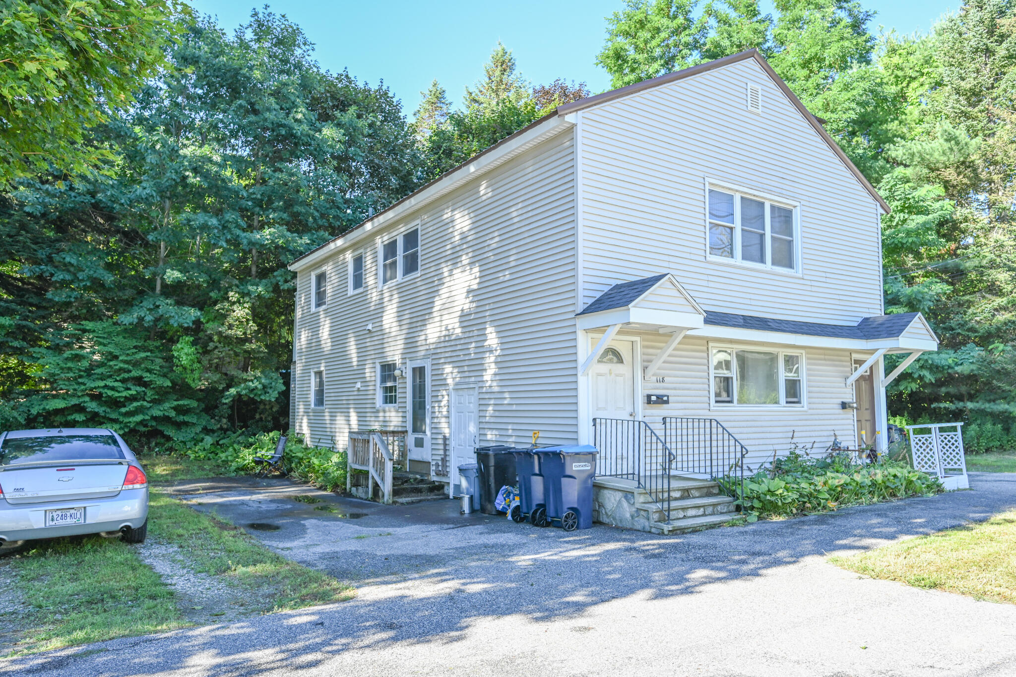 main property photo 47