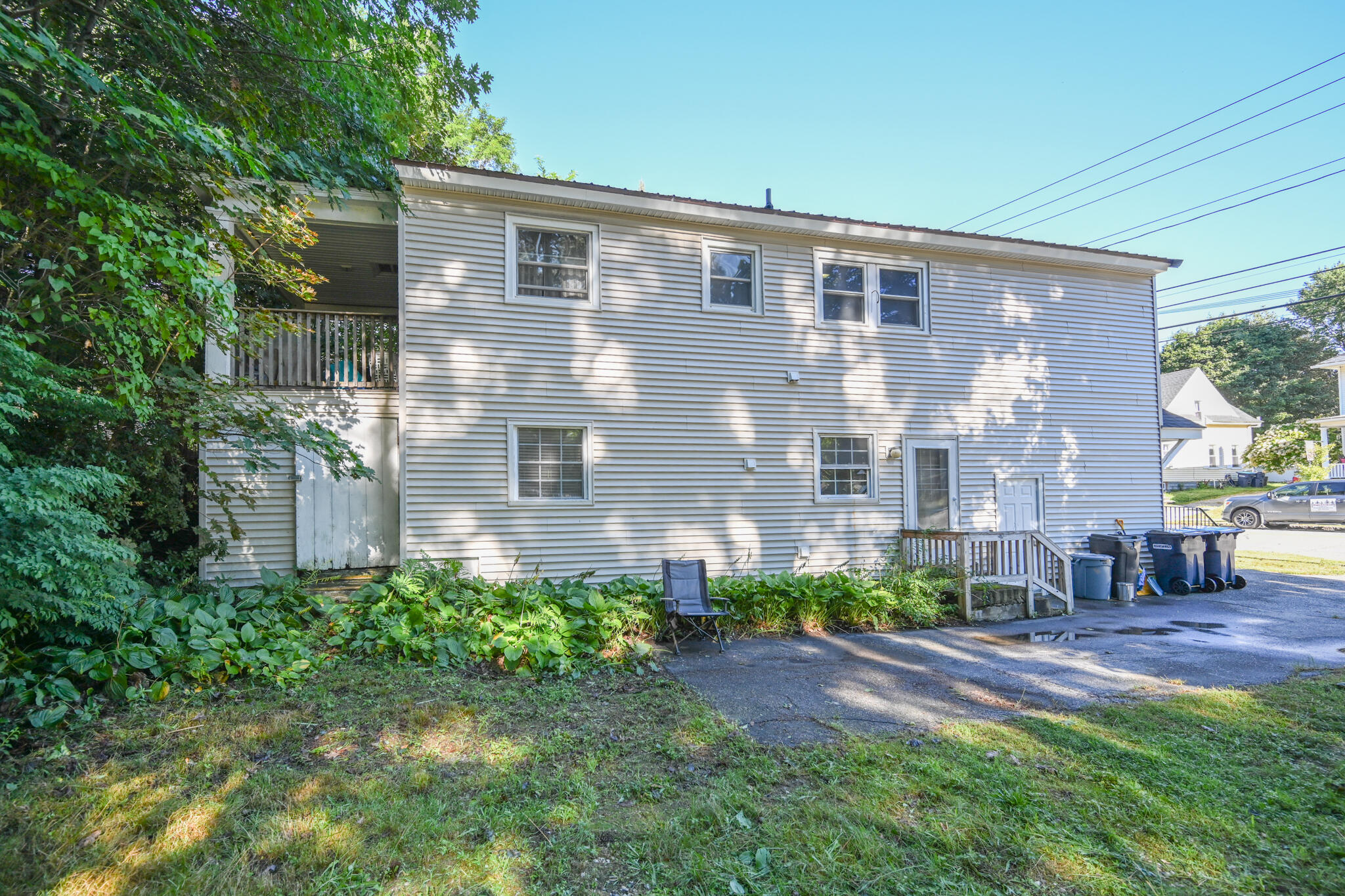 main property photo 49