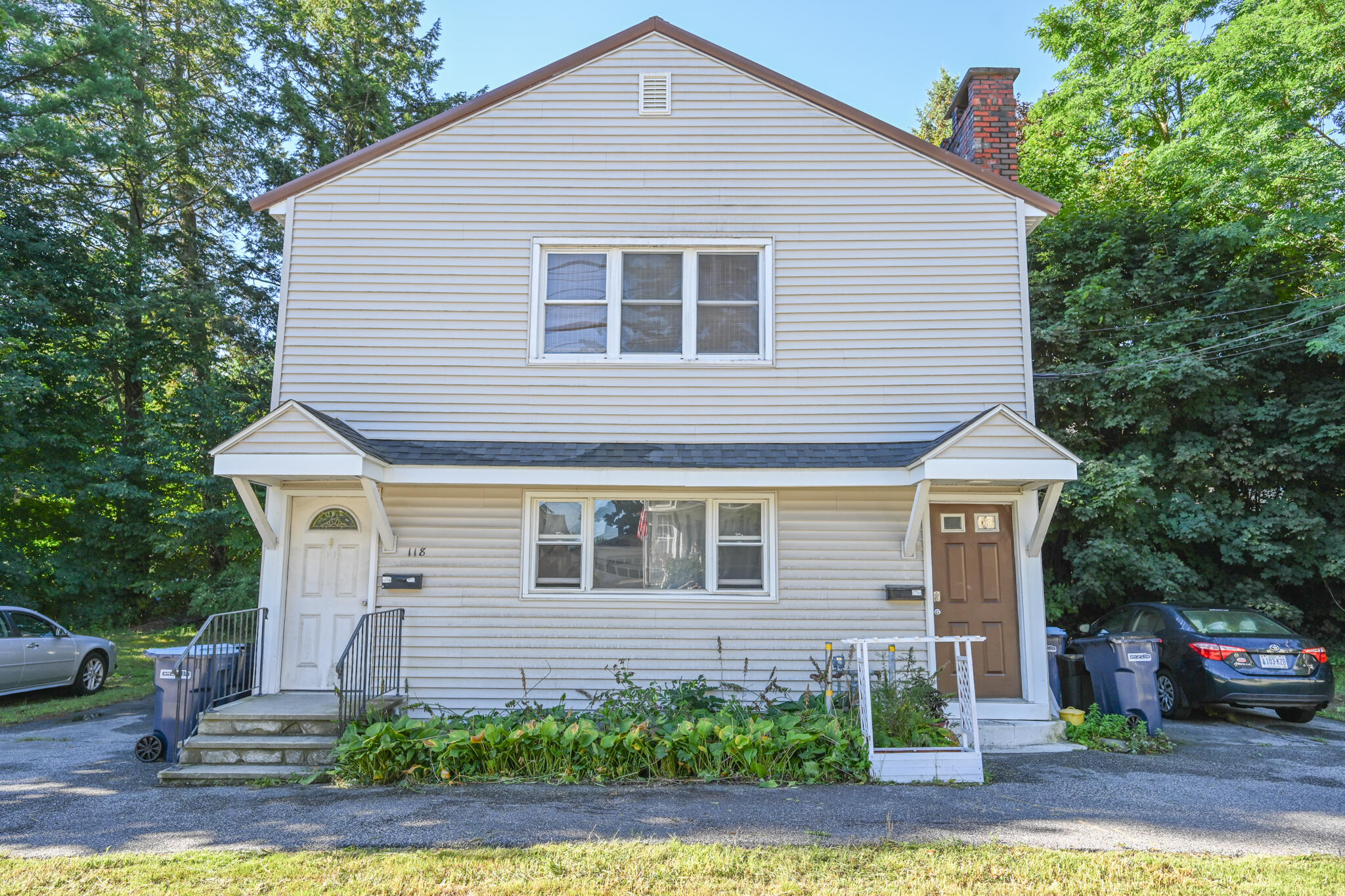 main property photo 50