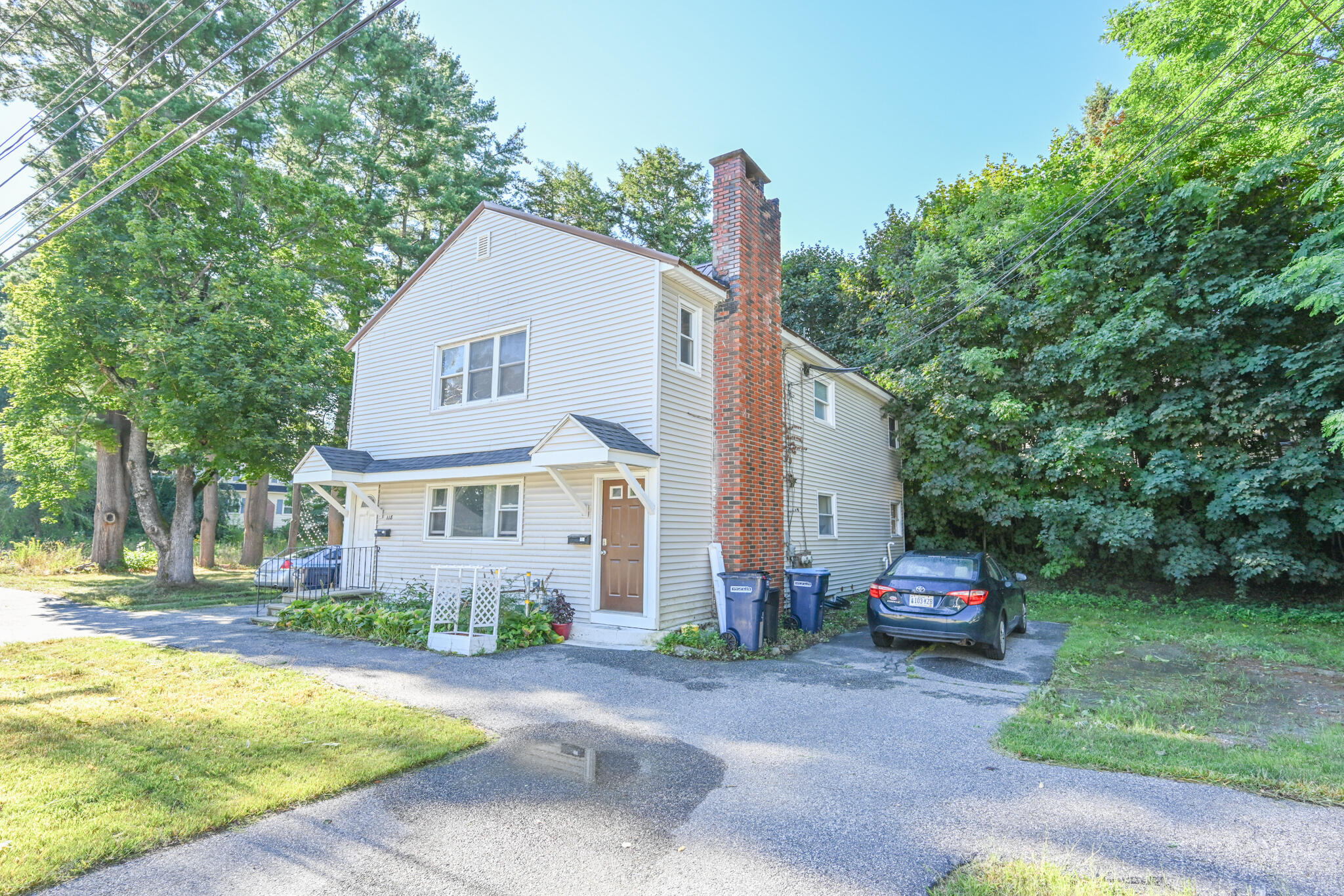 main property photo 51
