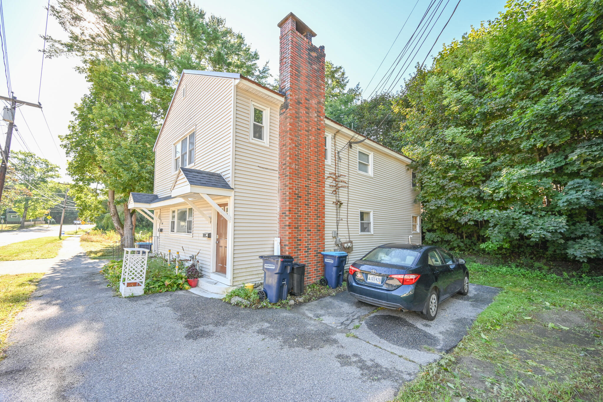 main property photo 52