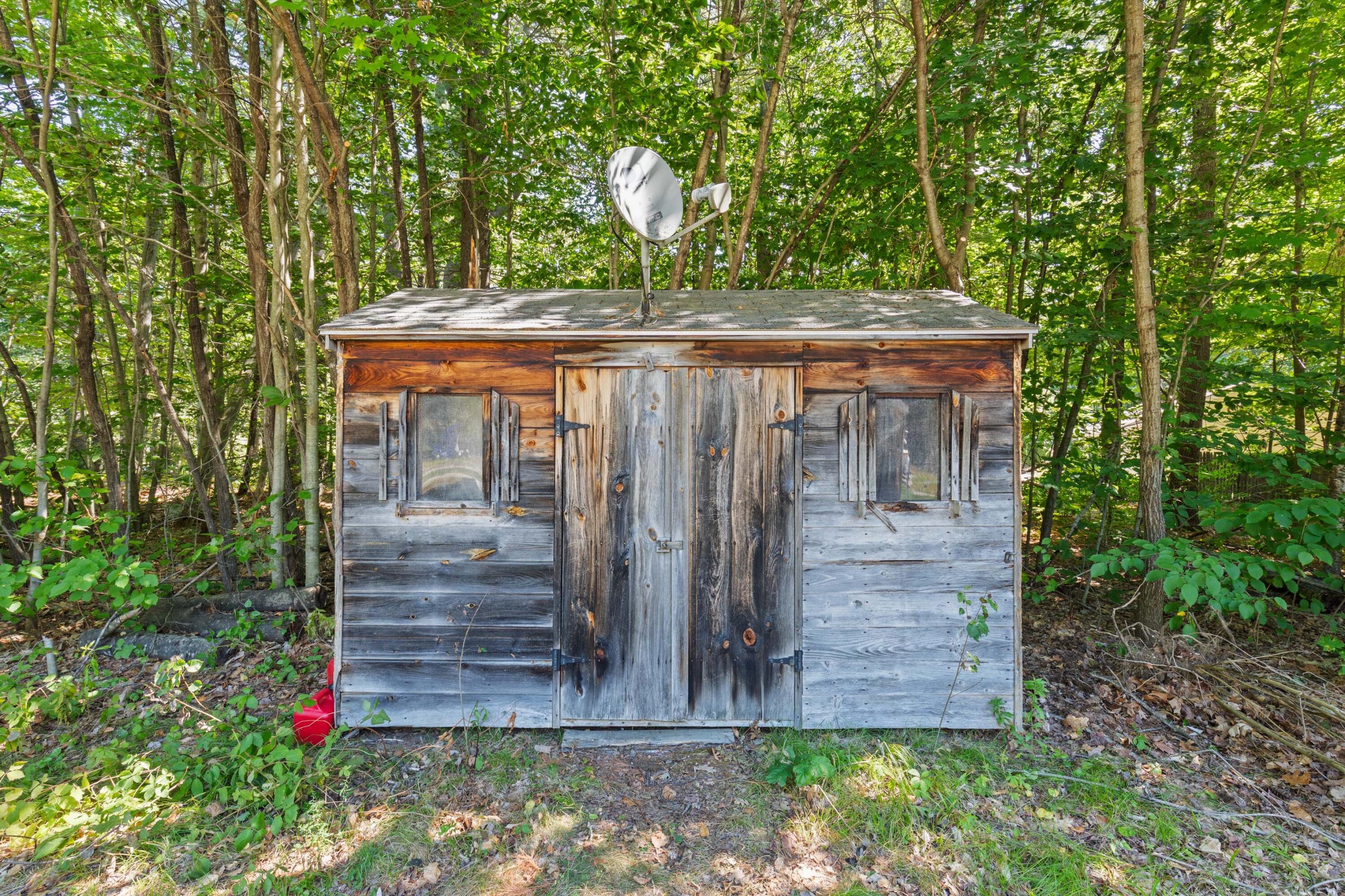 main property photo 21