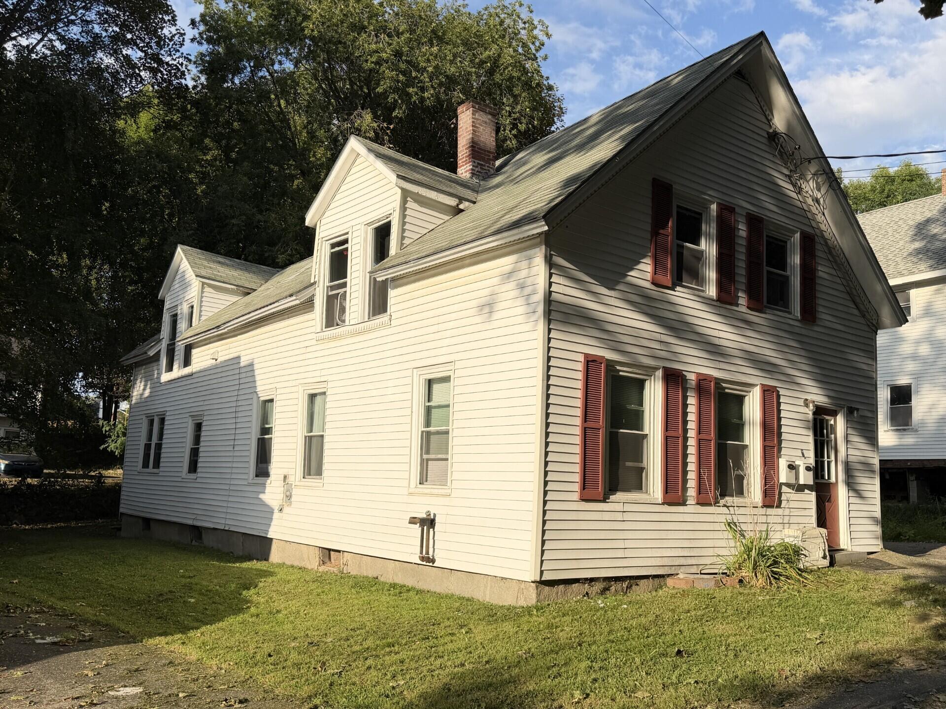 main property photo 1
