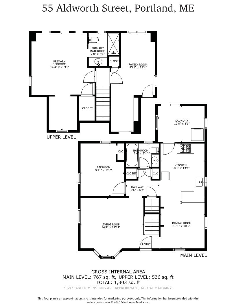 main property photo 34