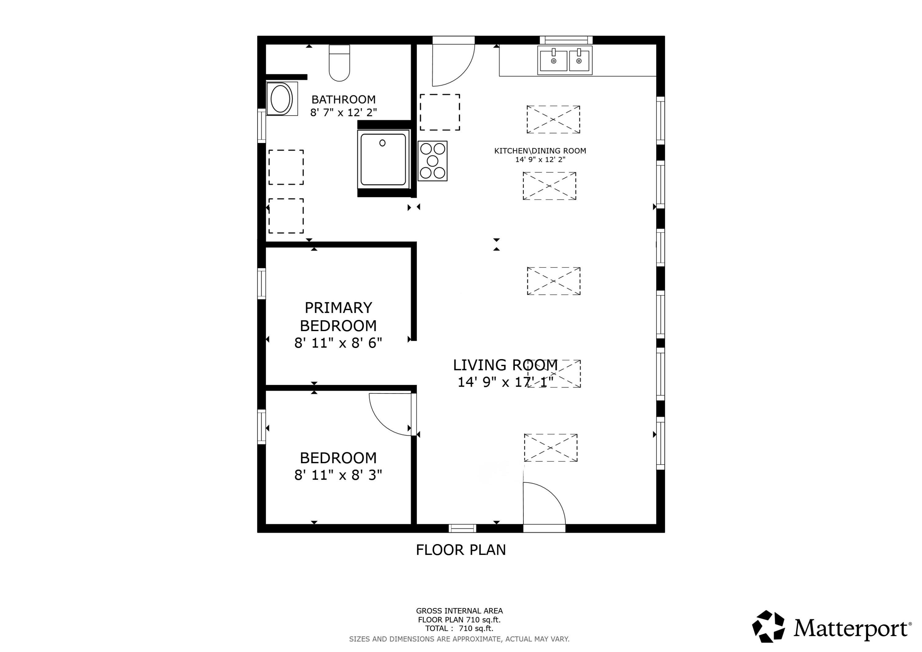 main property photo 3